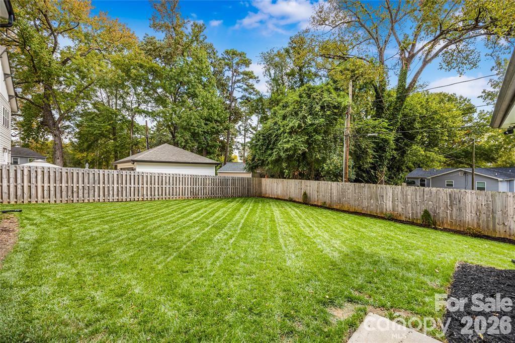 1517 Princess Place