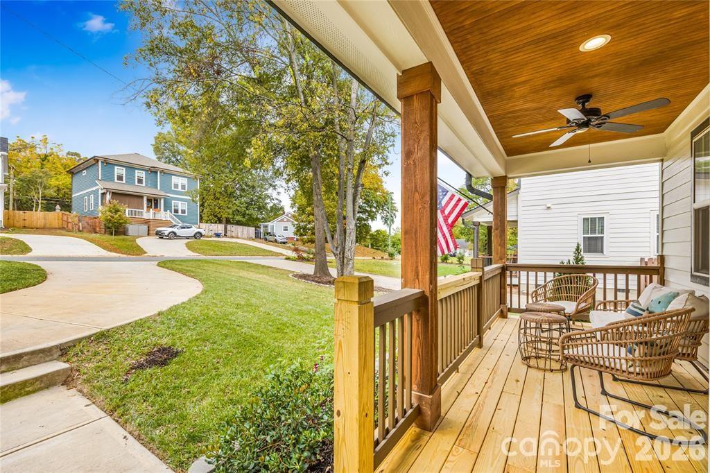 1517 Princess Place