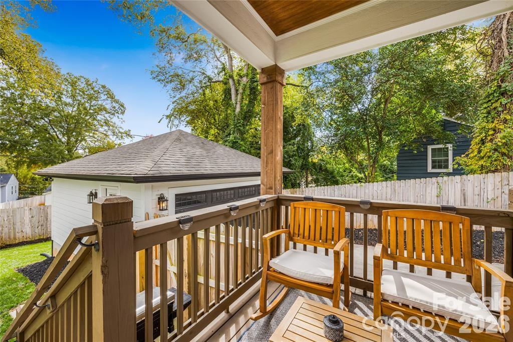 1517 Princess Place