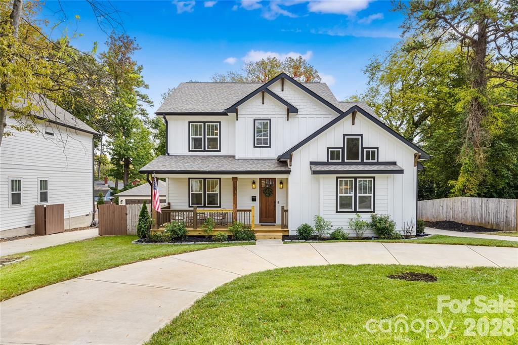 1517 Princess Place