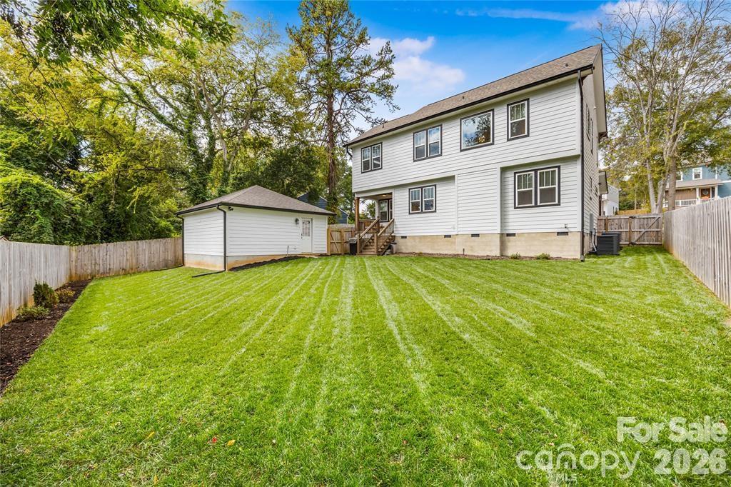 1517 Princess Place