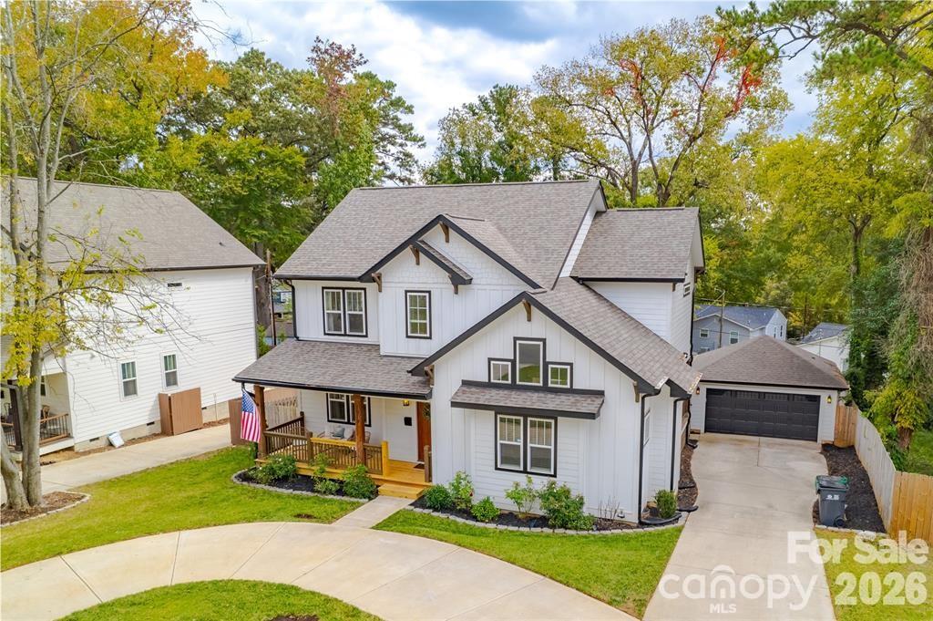 1517 Princess Place