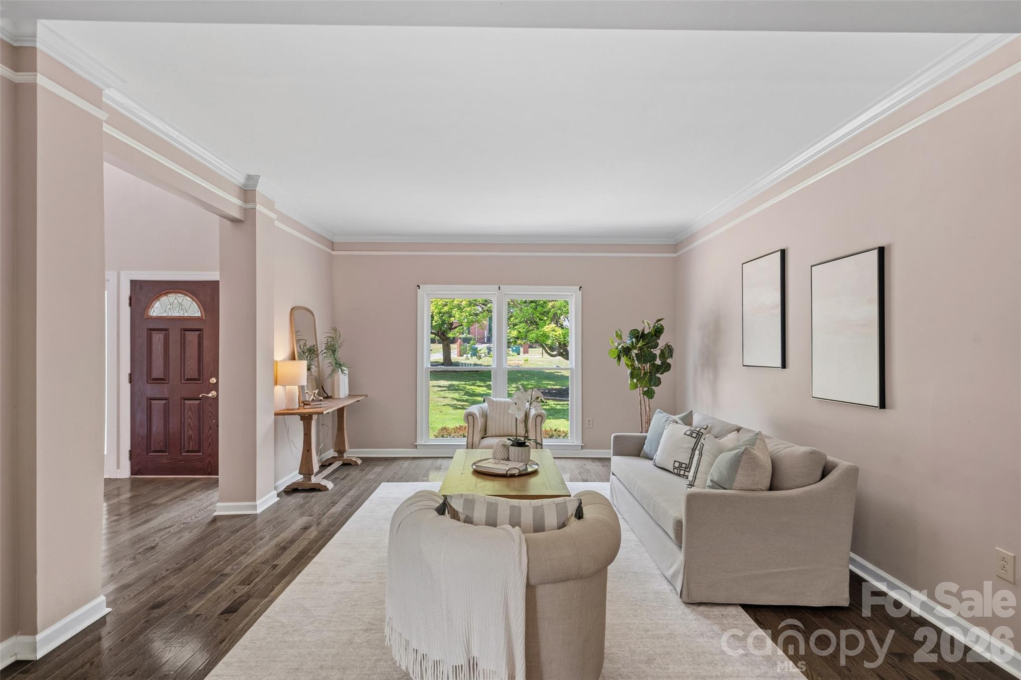 19226 Brookgreen Garden Place
