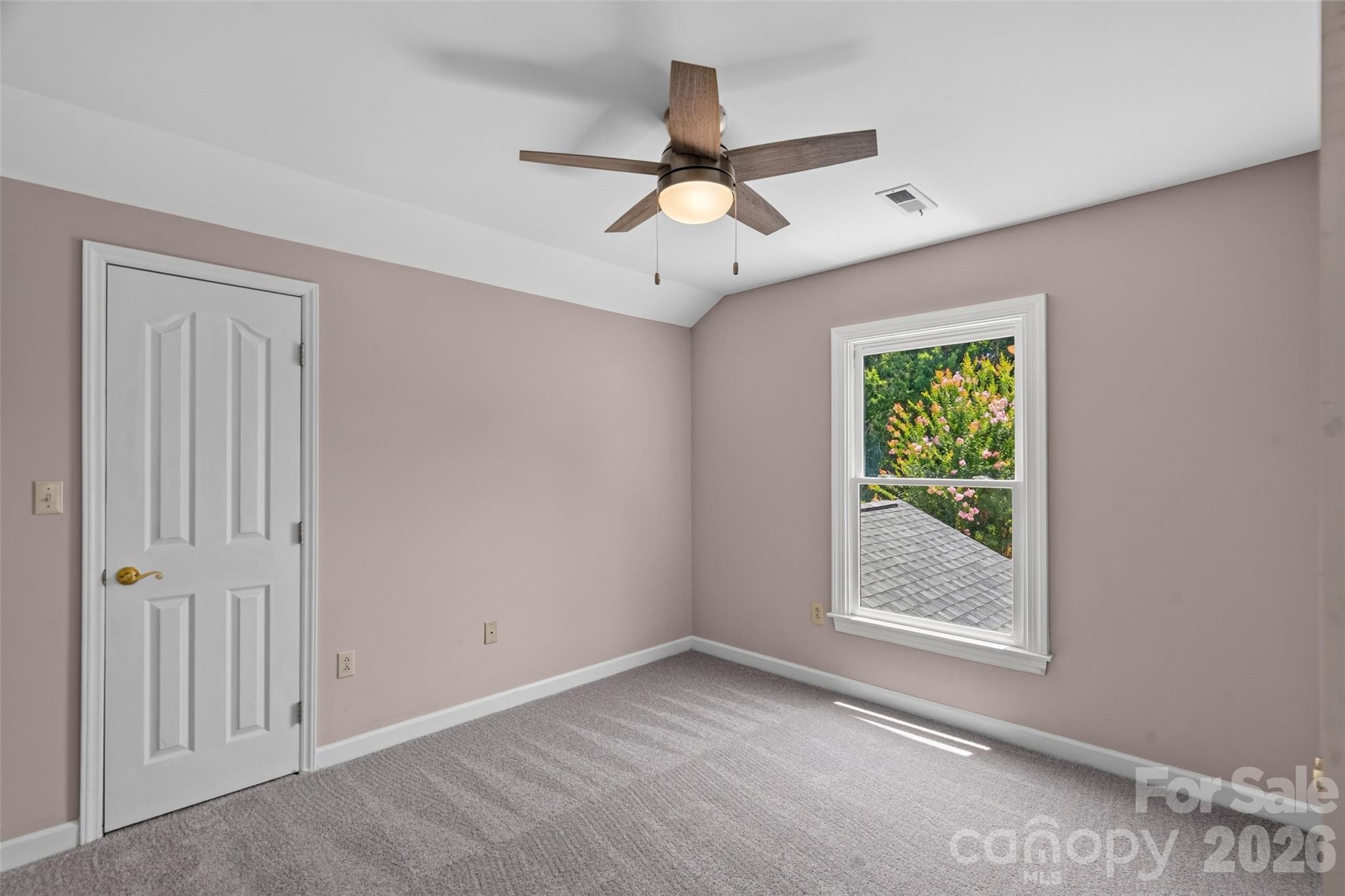 19226 Brookgreen Garden Place