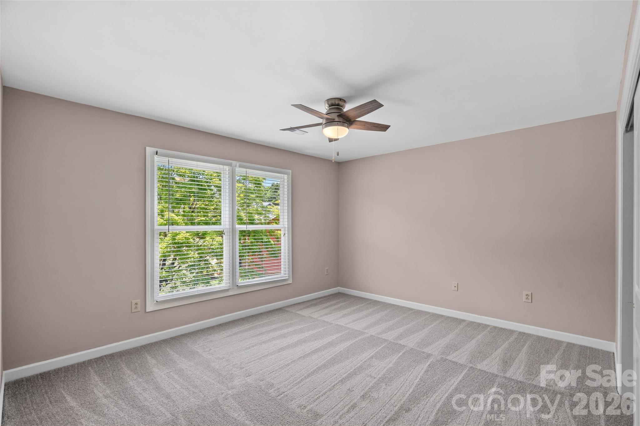 19226 Brookgreen Garden Place