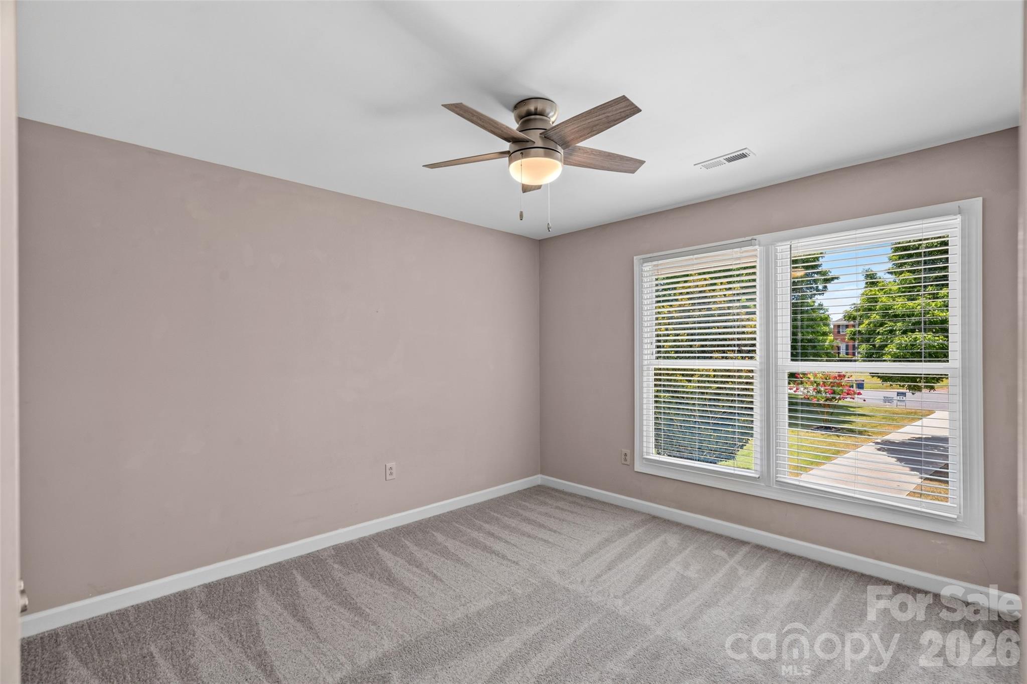 19226 Brookgreen Garden Place