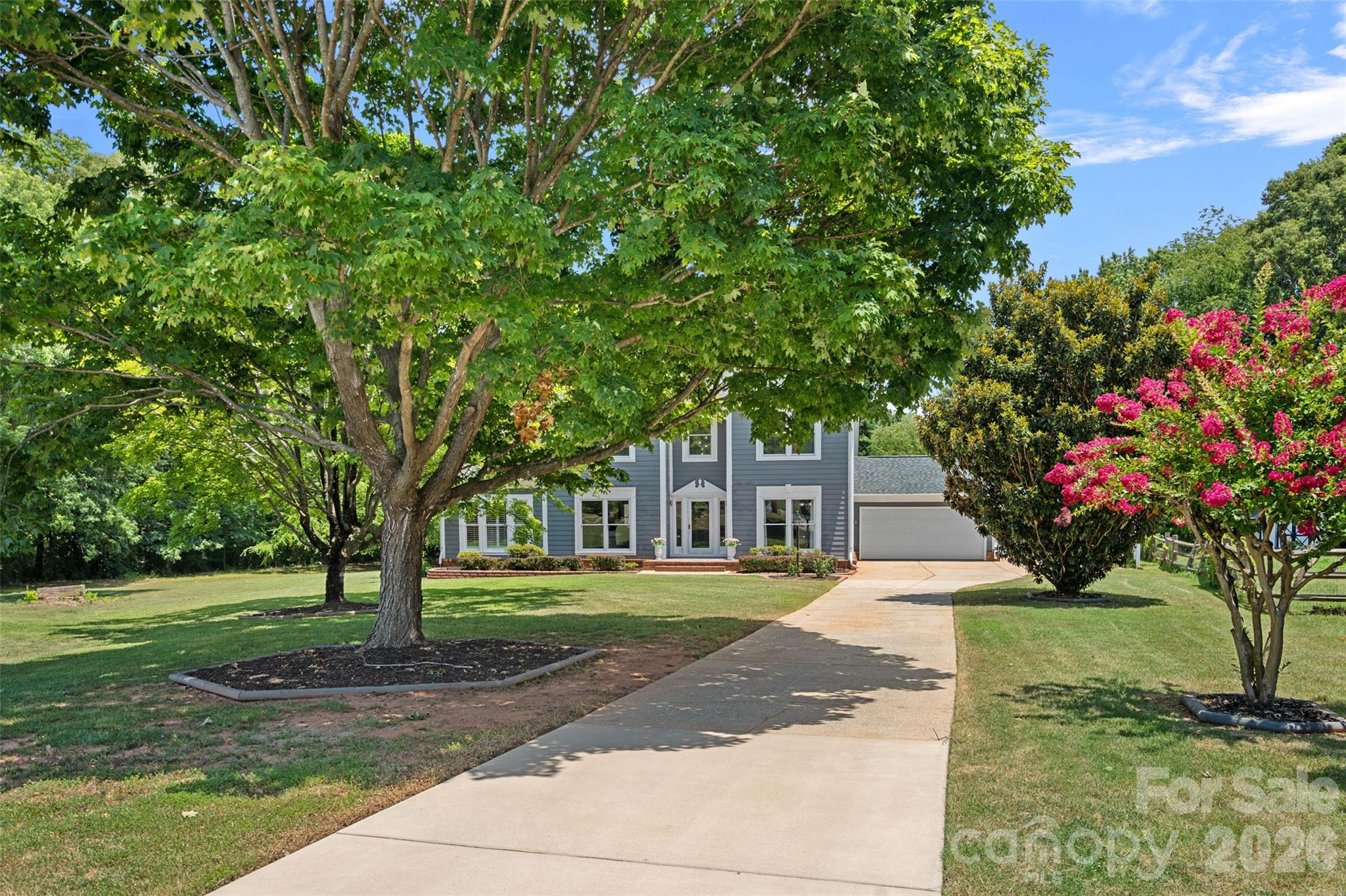 19226 Brookgreen Garden Place
