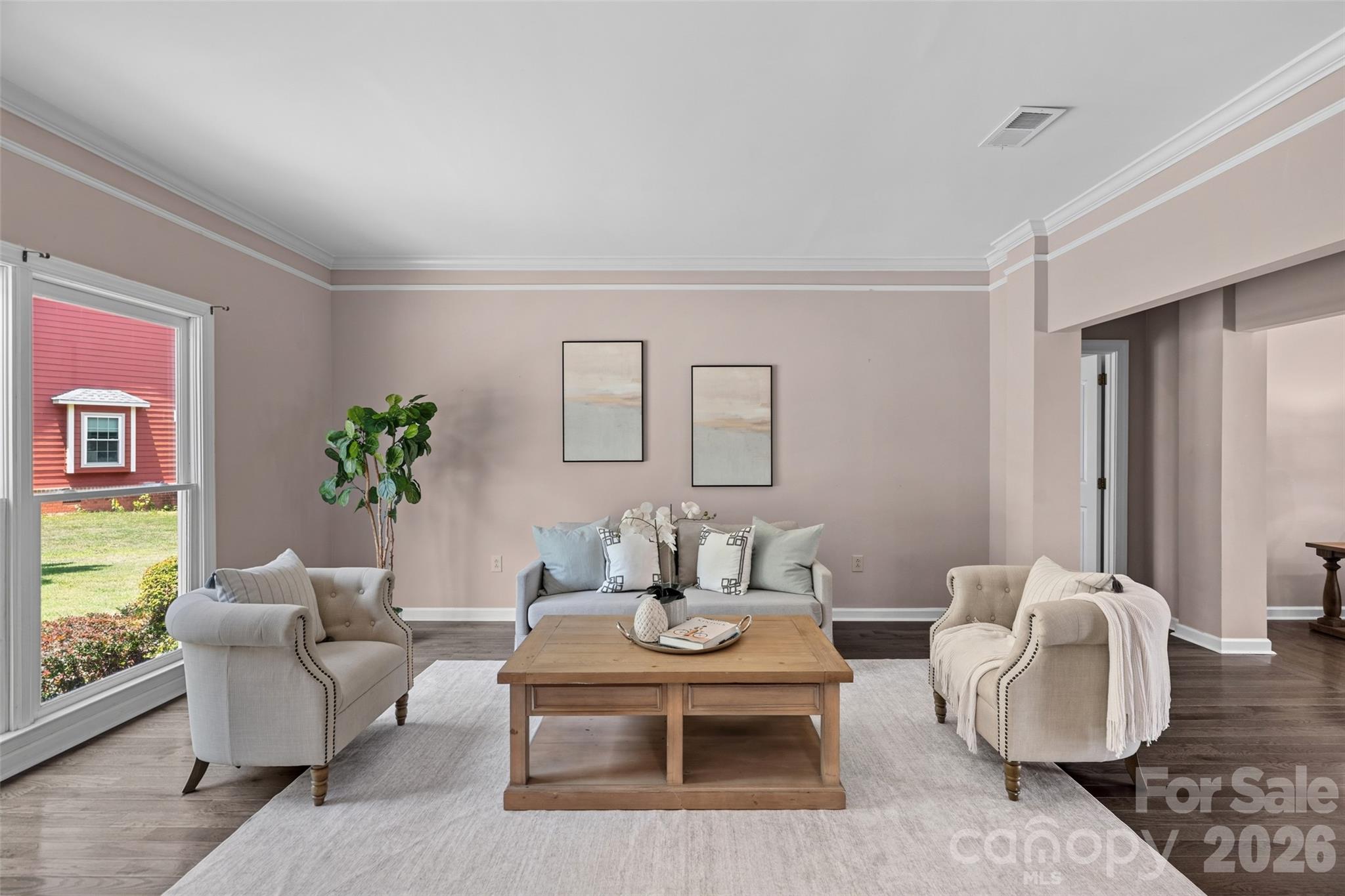 19226 Brookgreen Garden Place