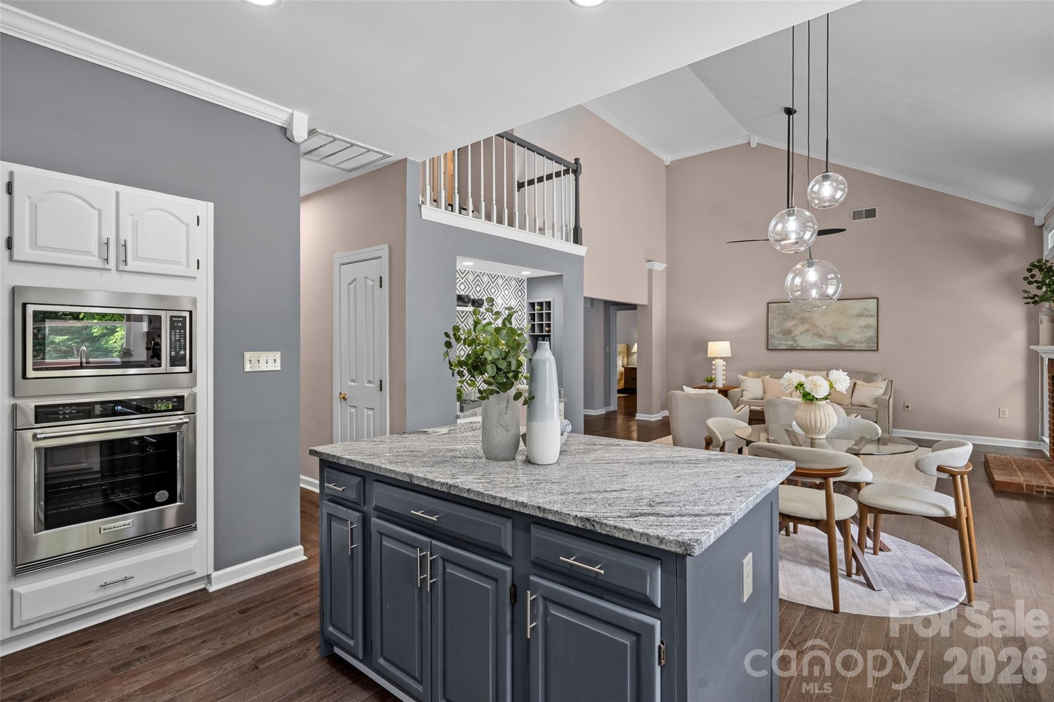 19226 Brookgreen Garden Place