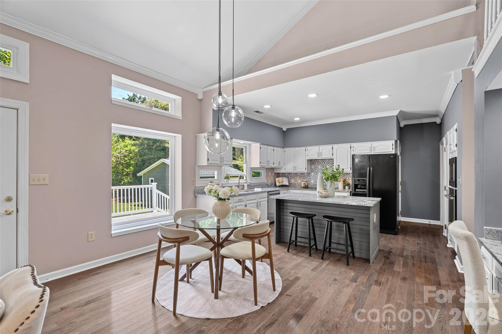 19226 Brookgreen Garden Place
