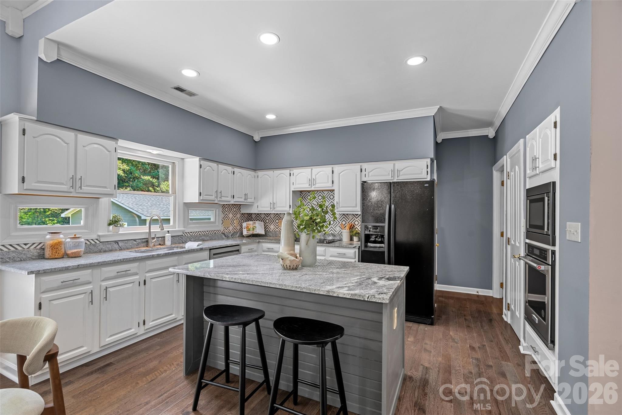 19226 Brookgreen Garden Place
