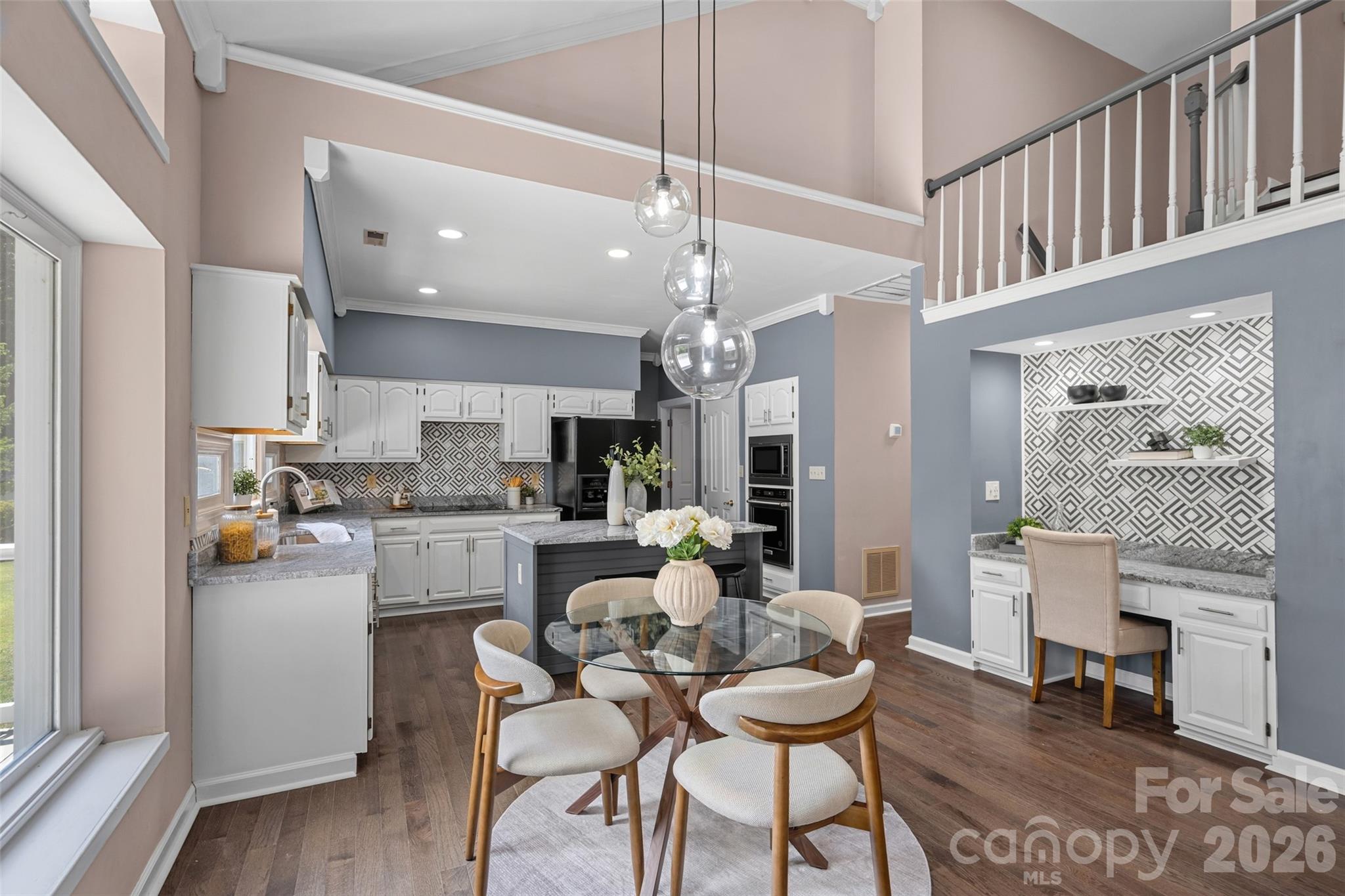 19226 Brookgreen Garden Place