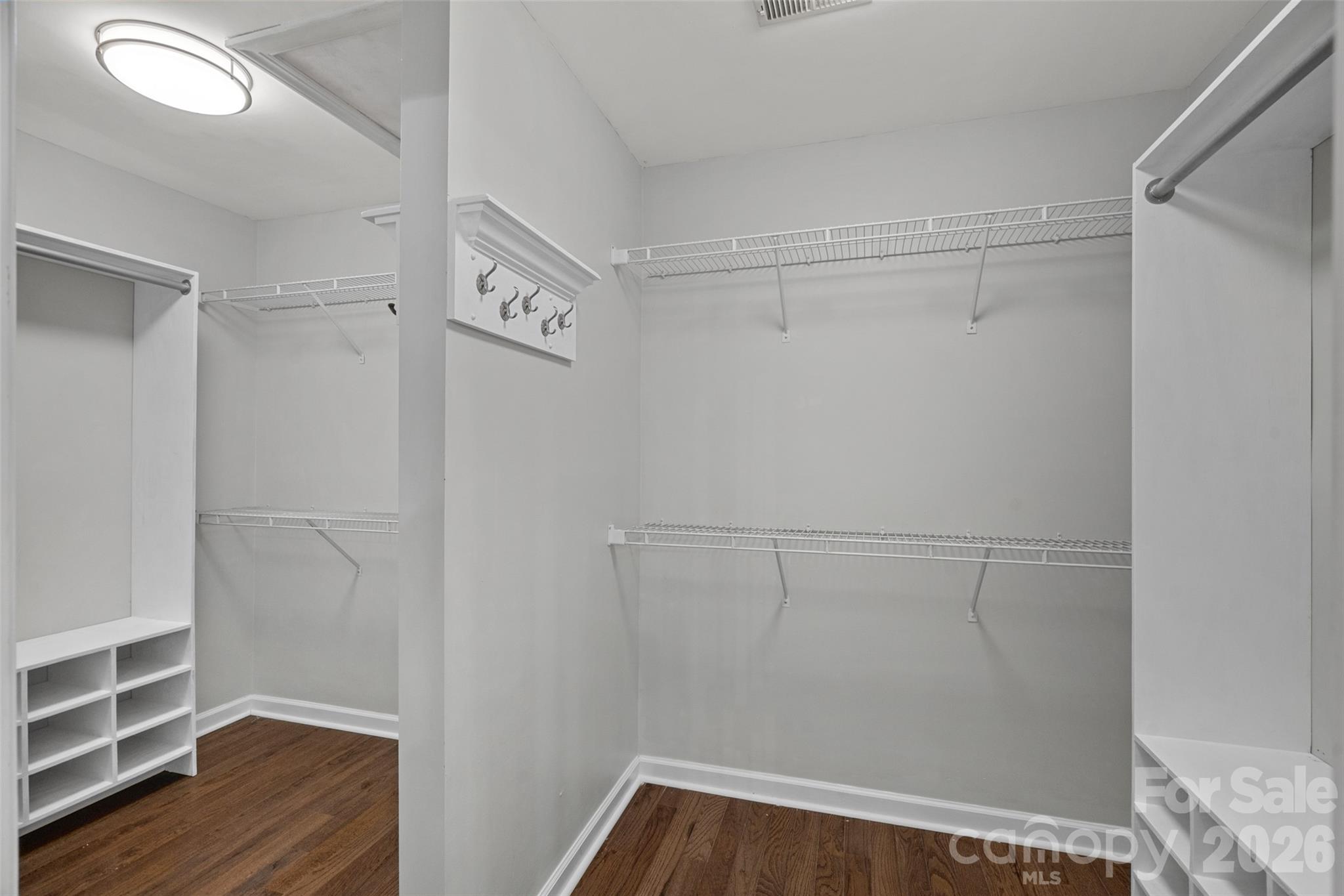 19226 Brookgreen Garden Place