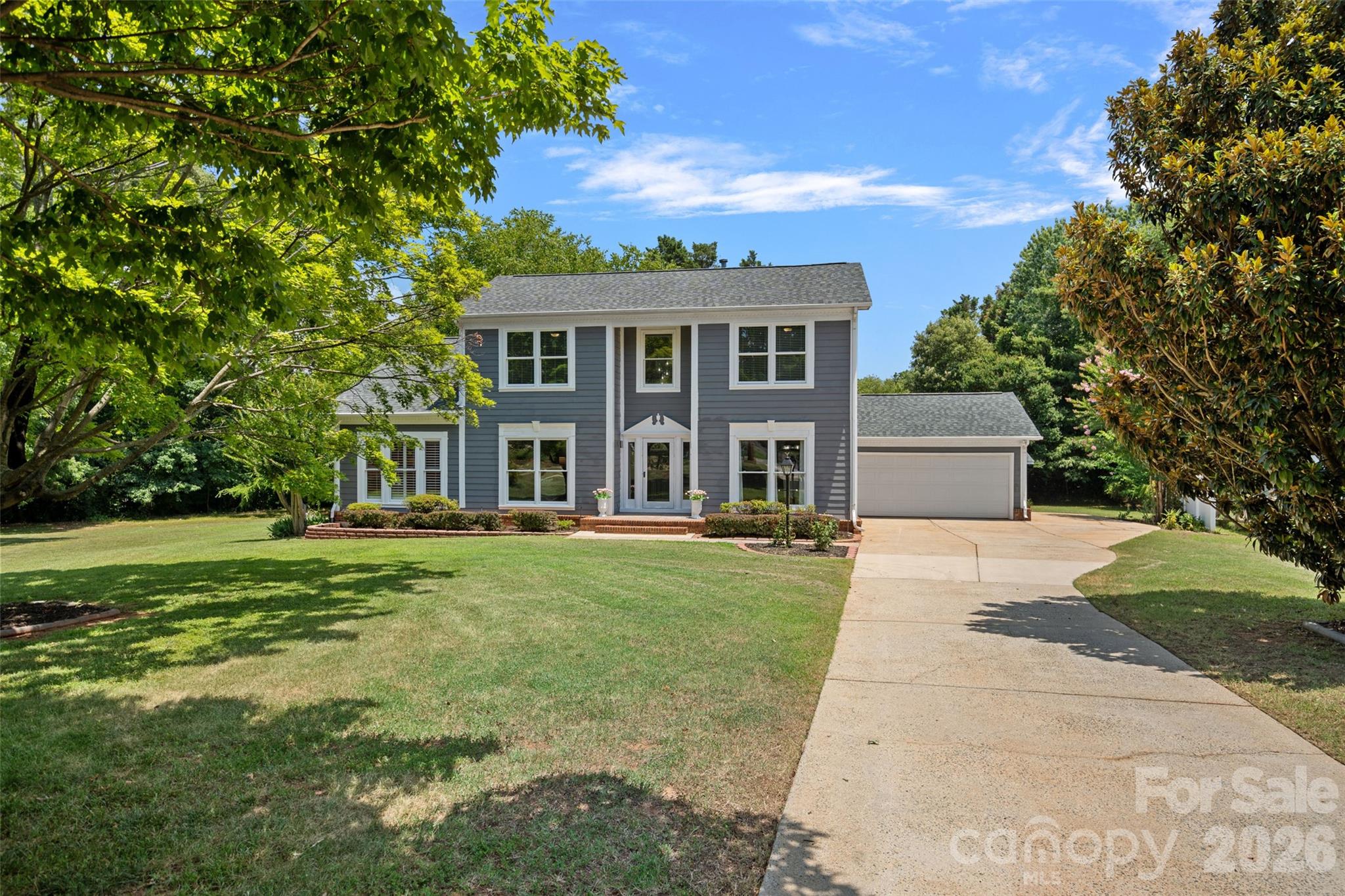 19226 Brookgreen Garden Place