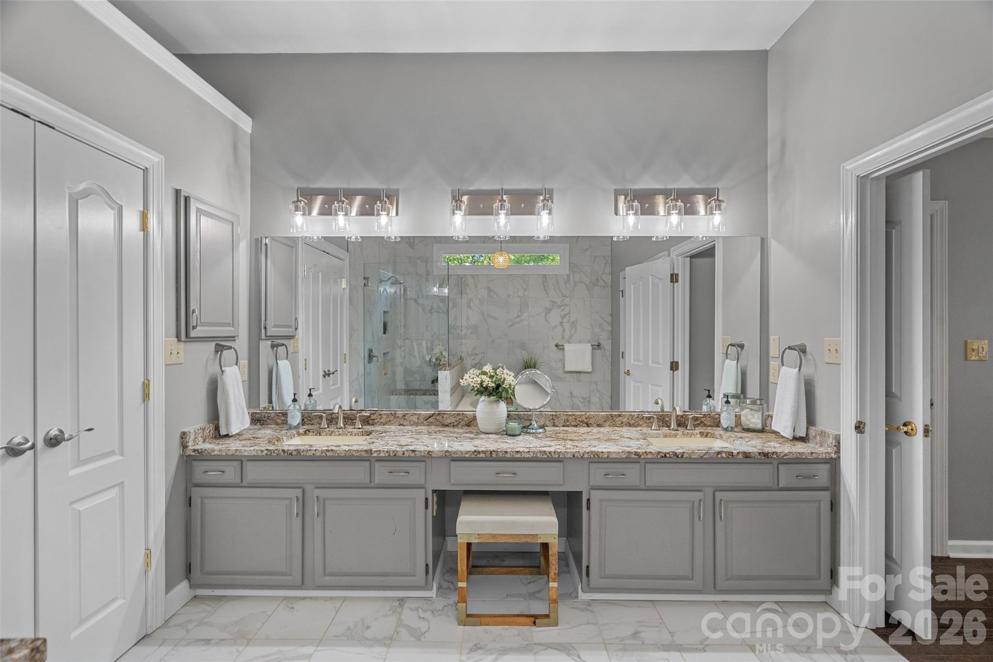 19226 Brookgreen Garden Place