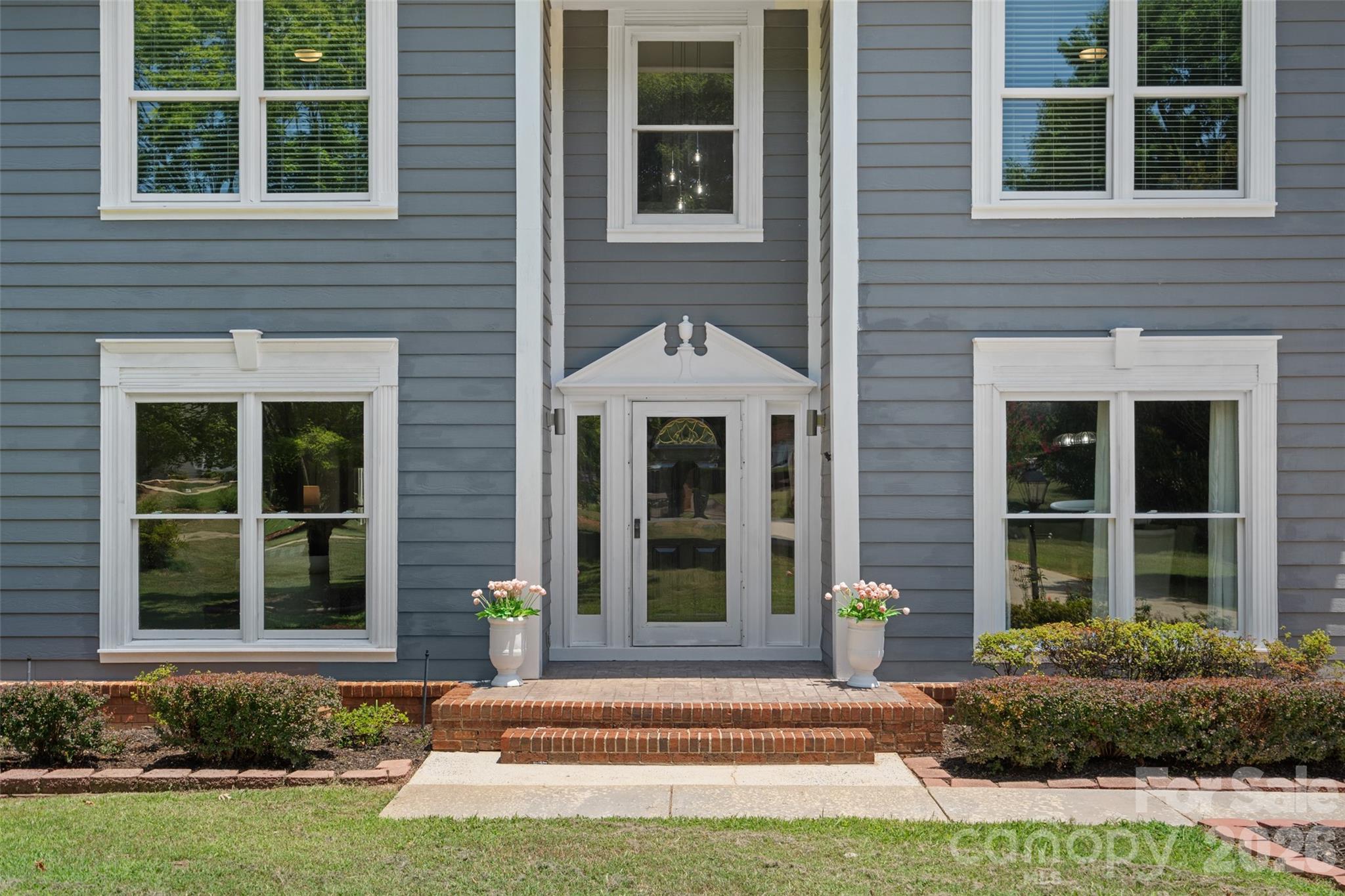 19226 Brookgreen Garden Place