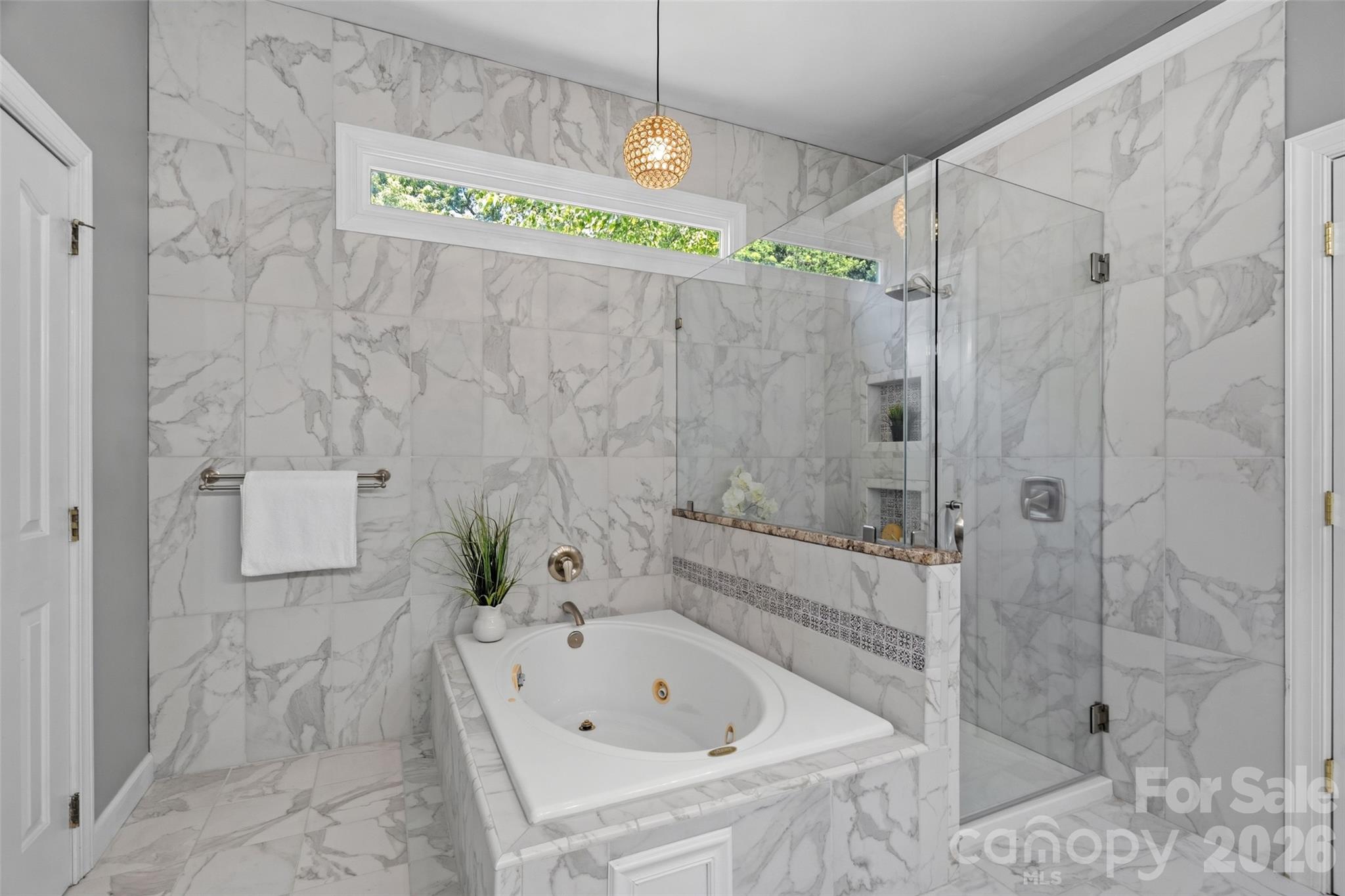 19226 Brookgreen Garden Place