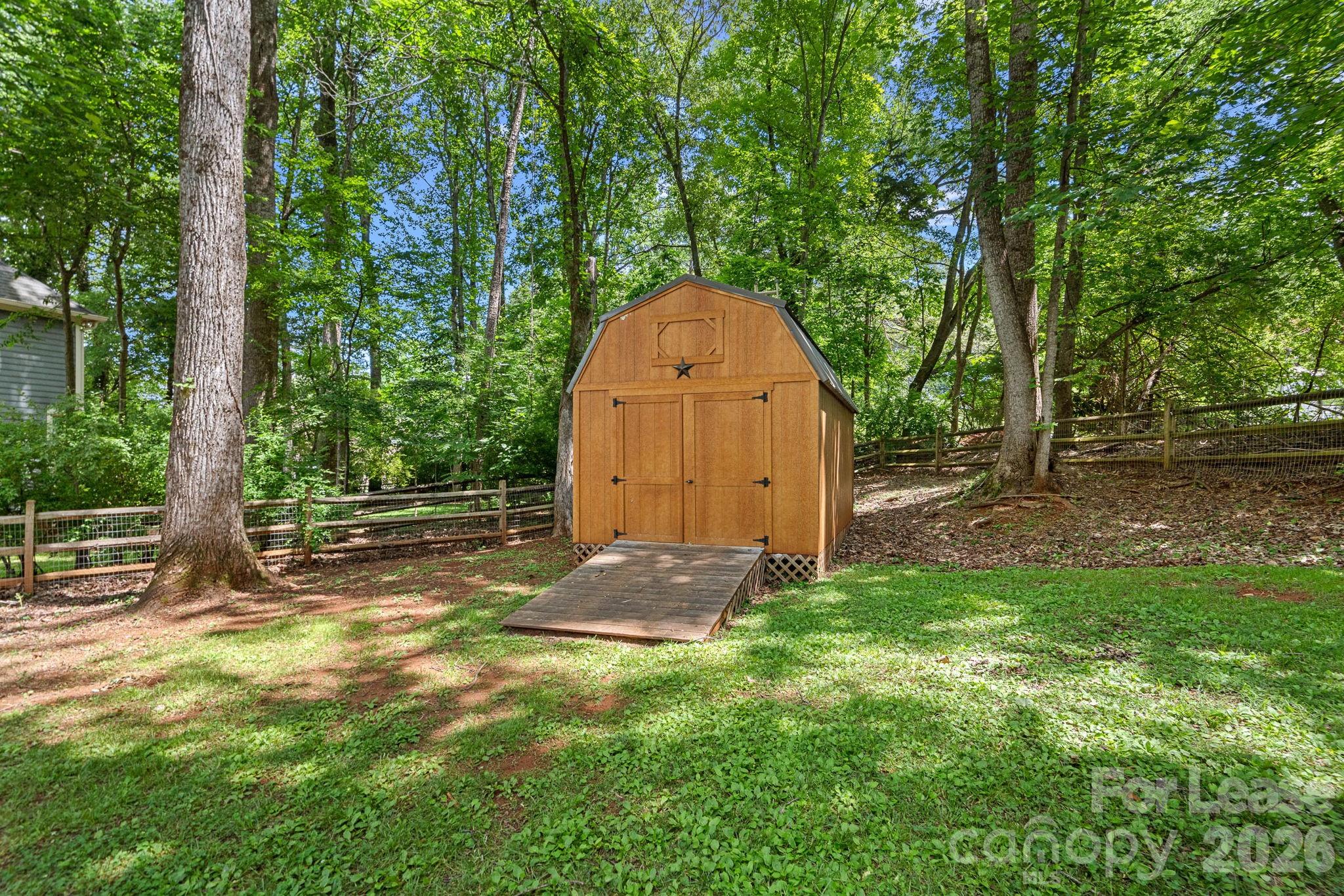 14636 South Brent Drive