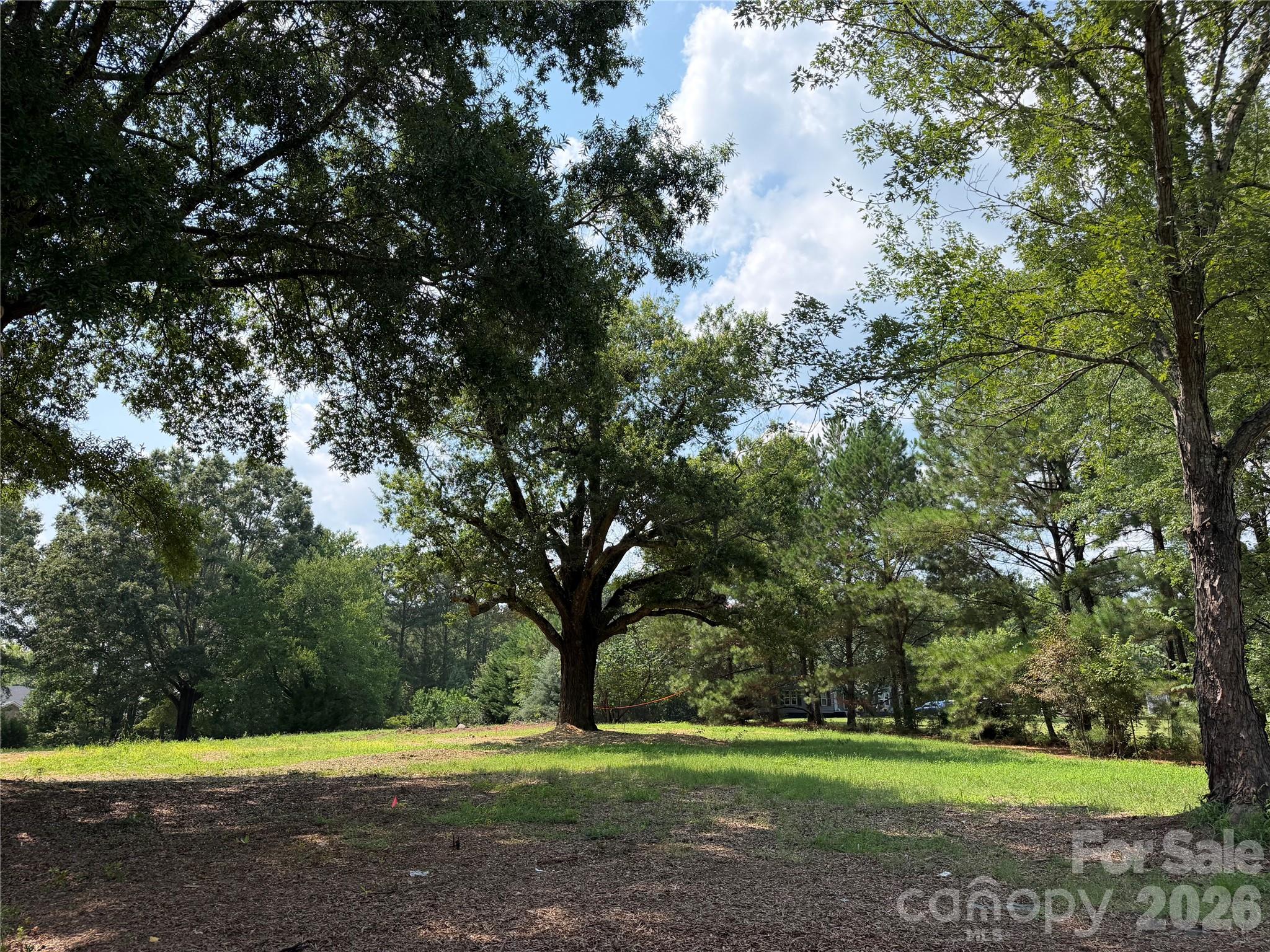 3324 Antioch Church Road