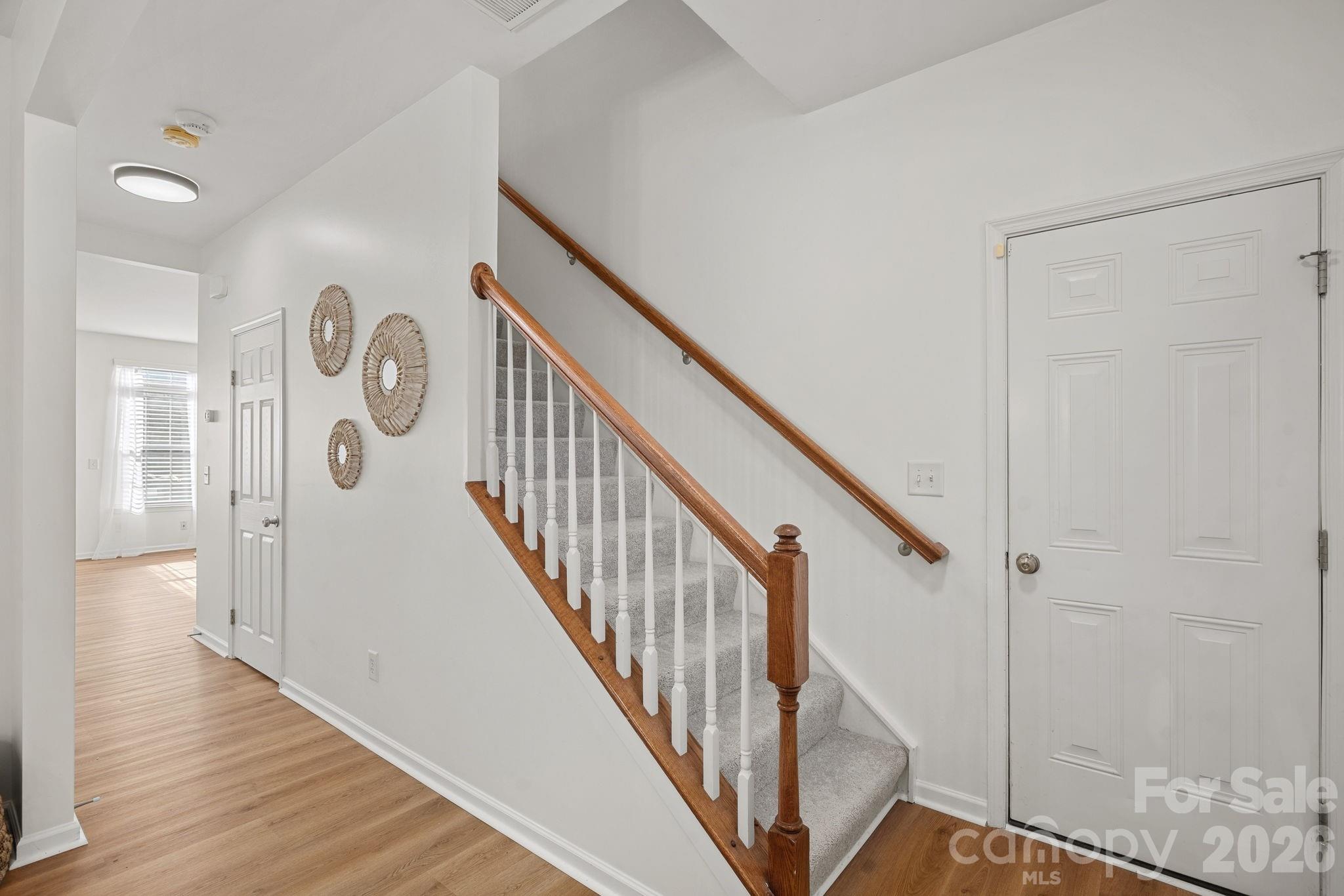 745 Prospect Lane