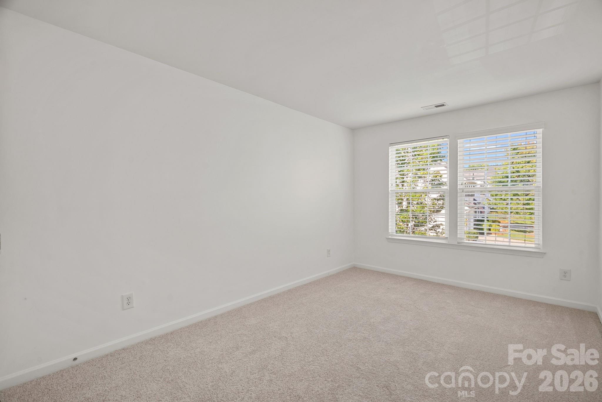 745 Prospect Lane