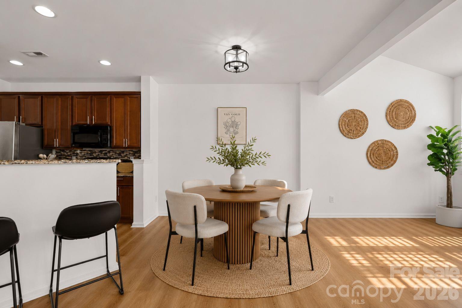 745 Prospect Lane