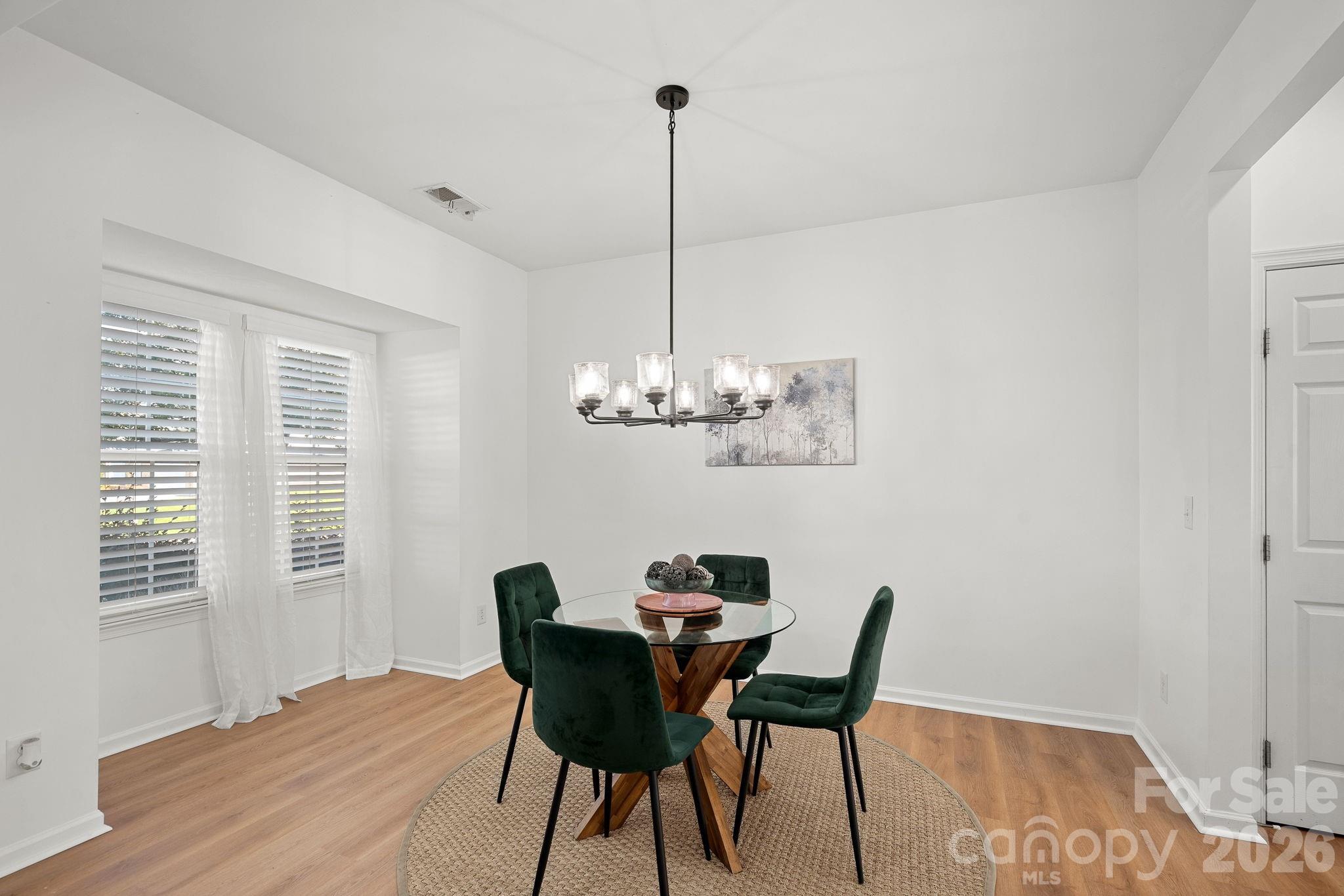 745 Prospect Lane