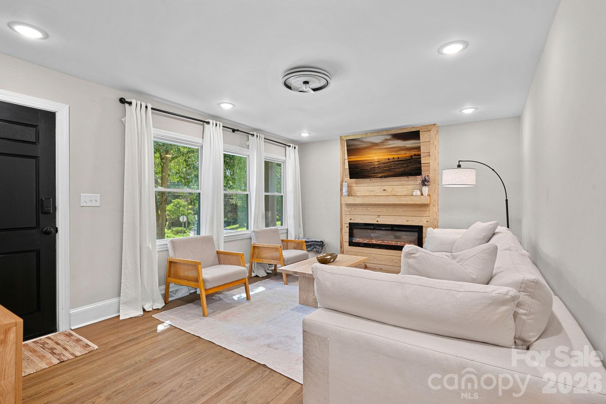 1036 Cutler Place