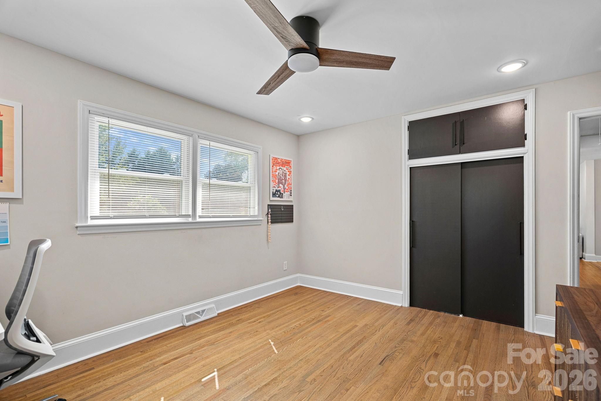 1036 Cutler Place