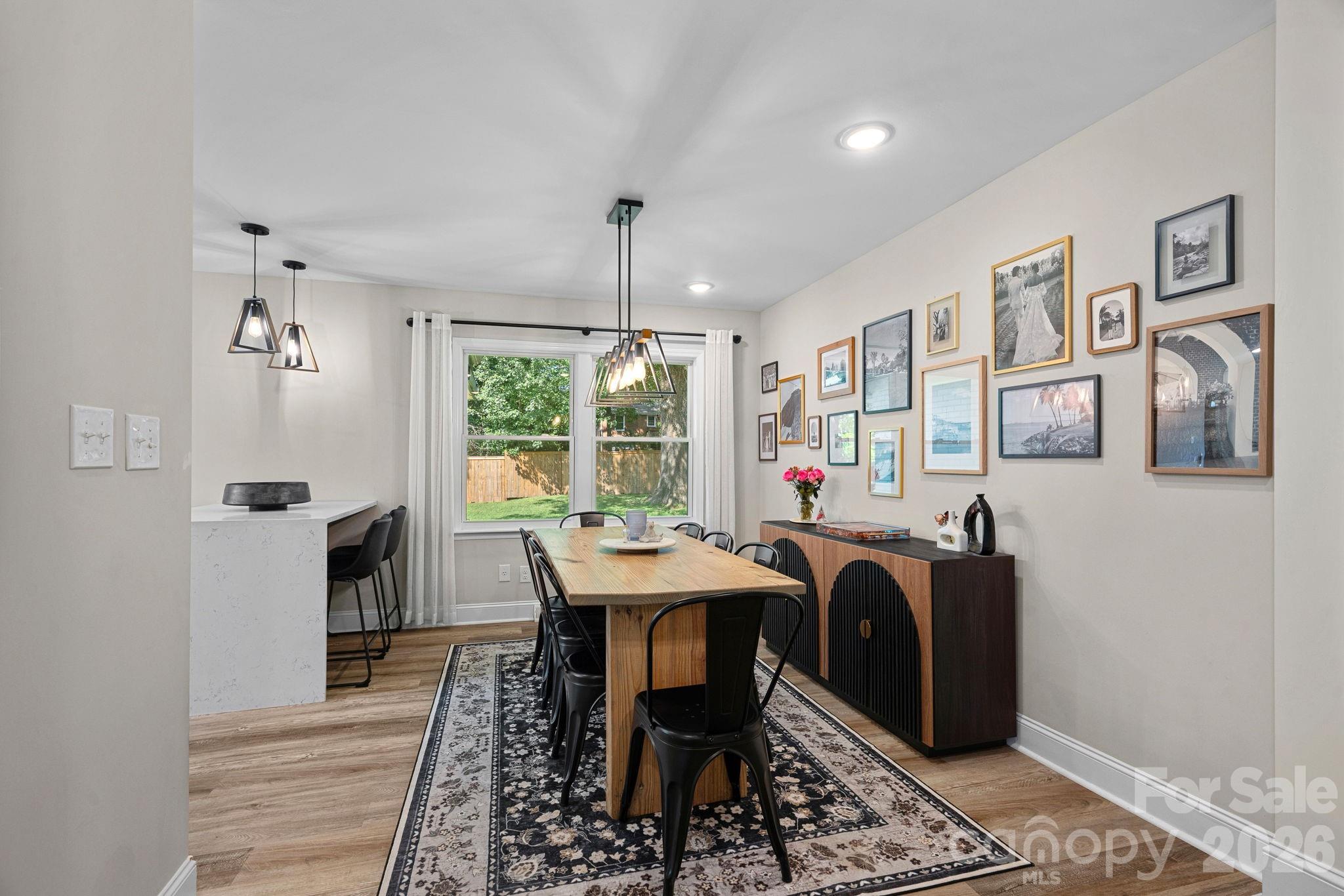 1036 Cutler Place