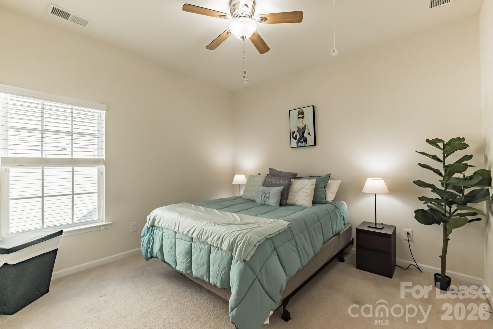 5826 Castlecove Road