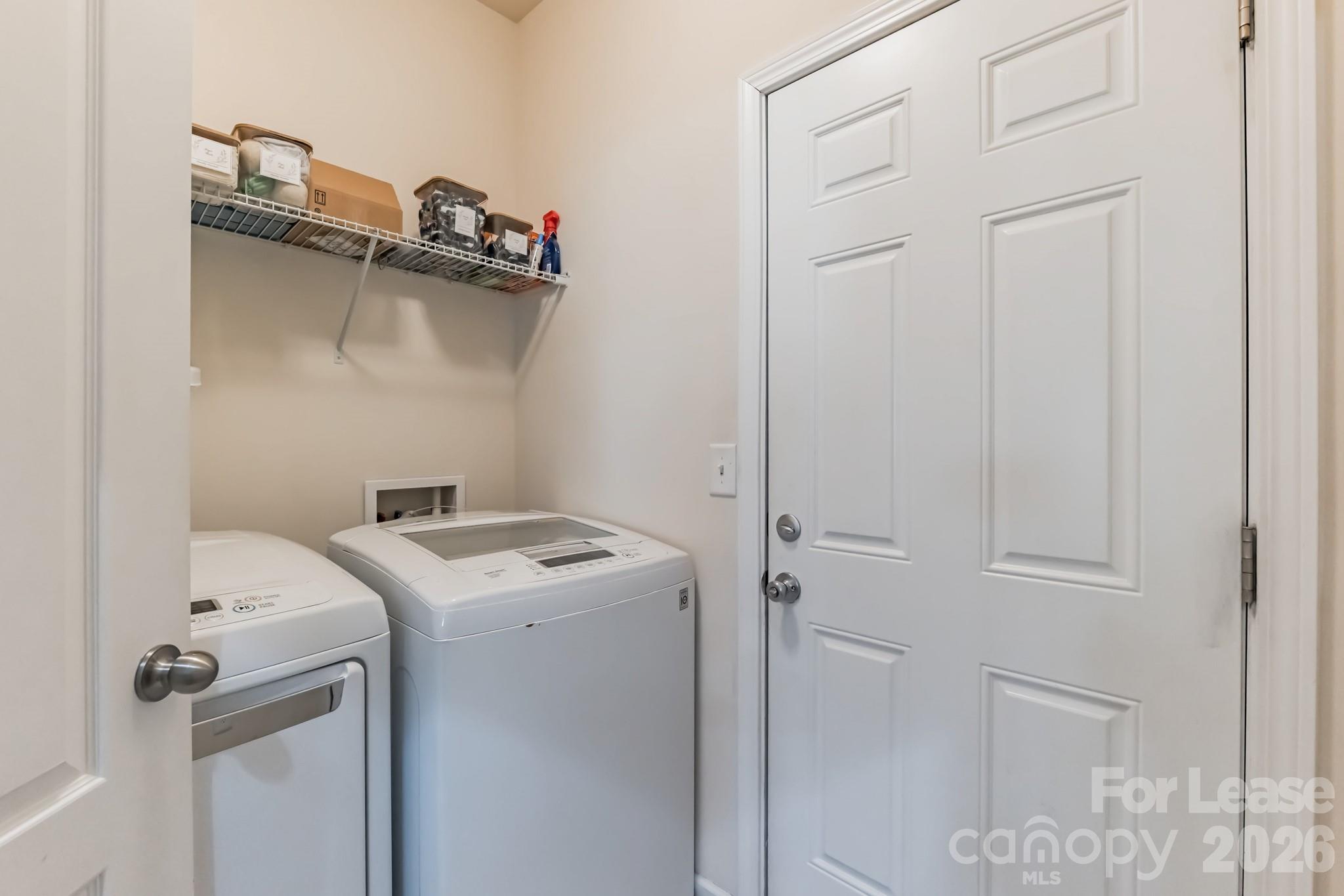 5826 Castlecove Road