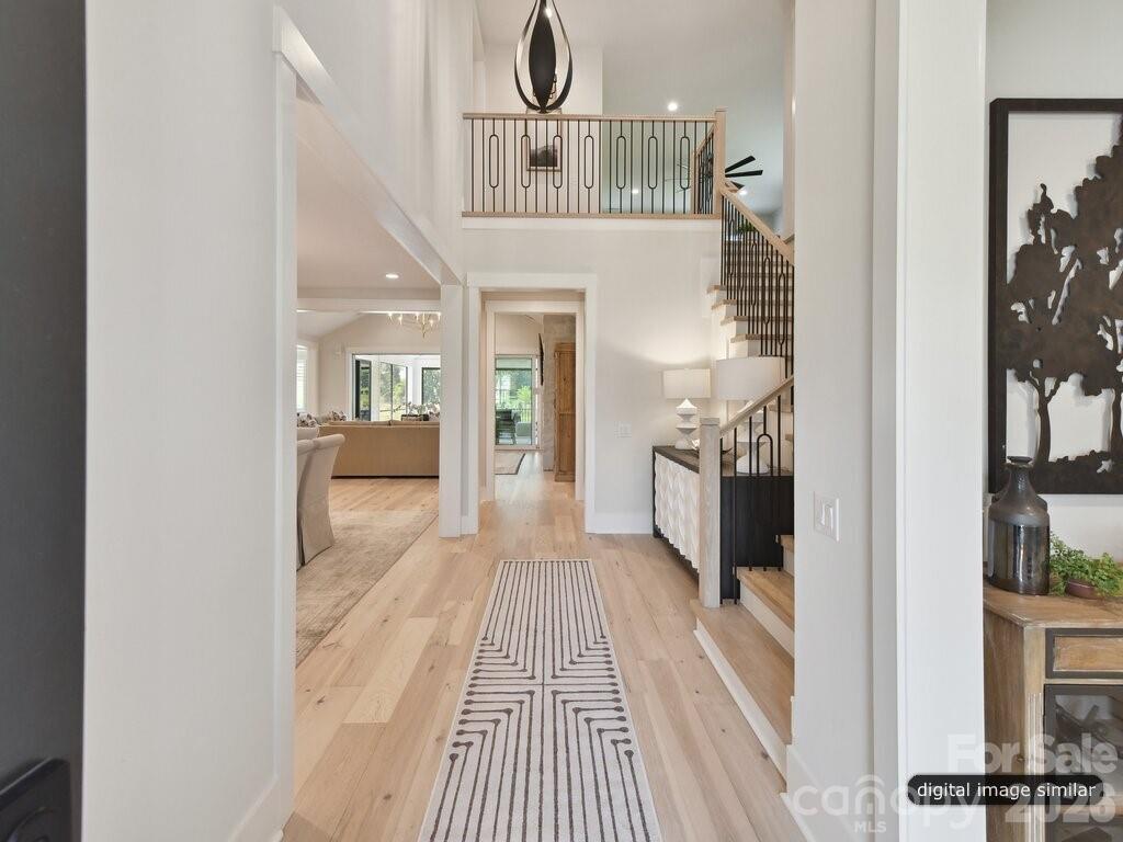 2232 Grey Road