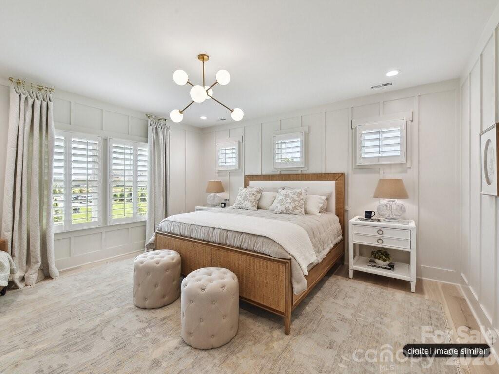 2232 Grey Road