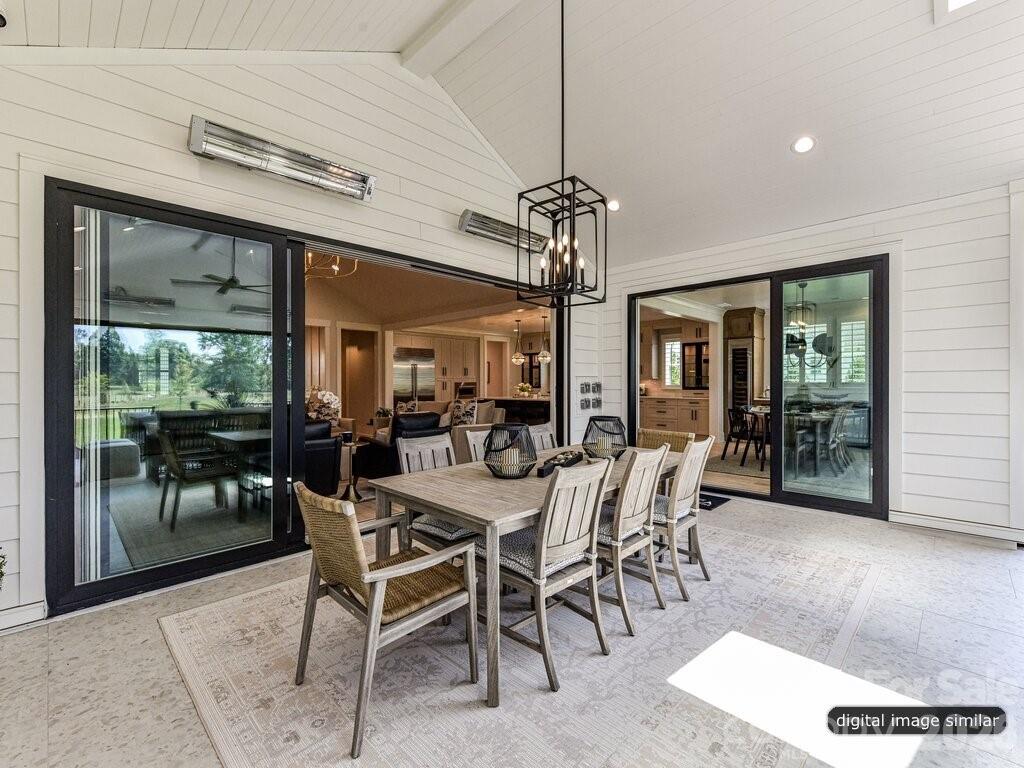 2232 Grey Road