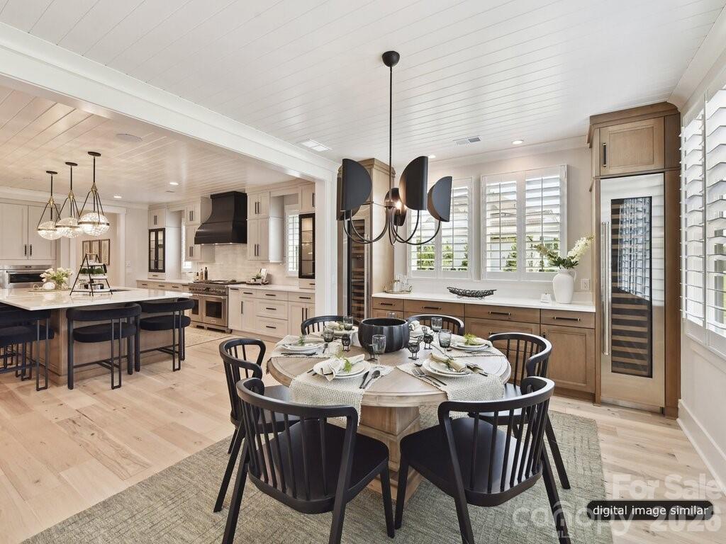 2232 Grey Road