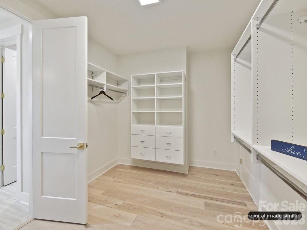 2232 Grey Road