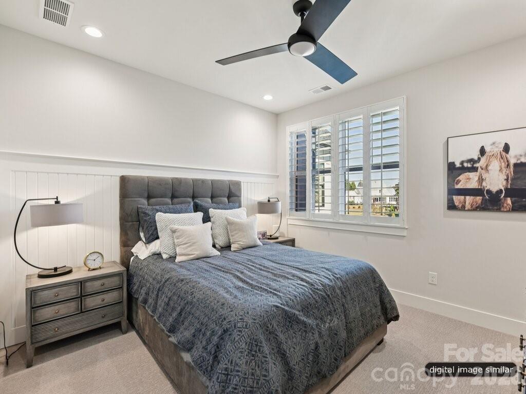 2232 Grey Road