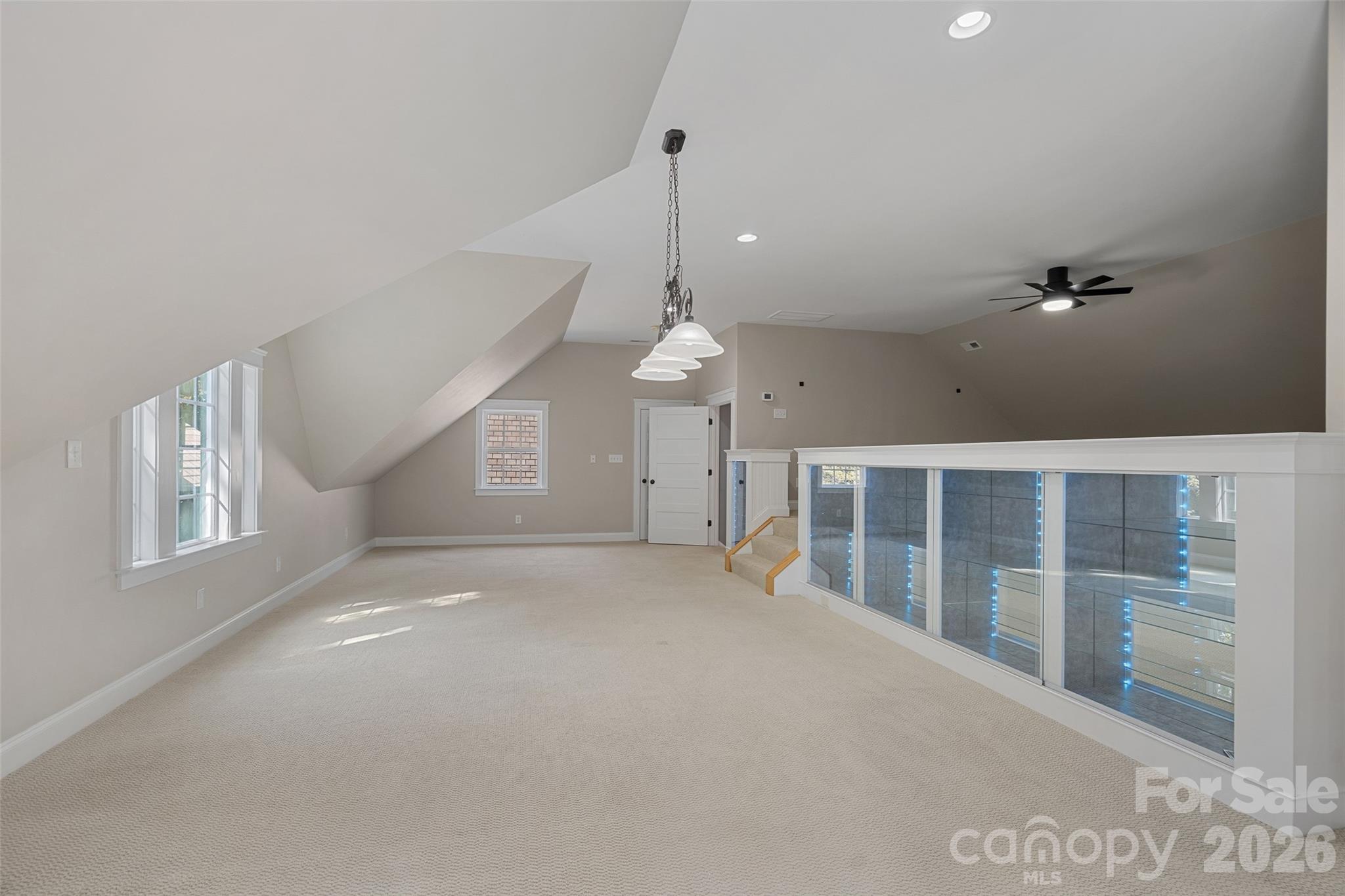 199 Robinson Road