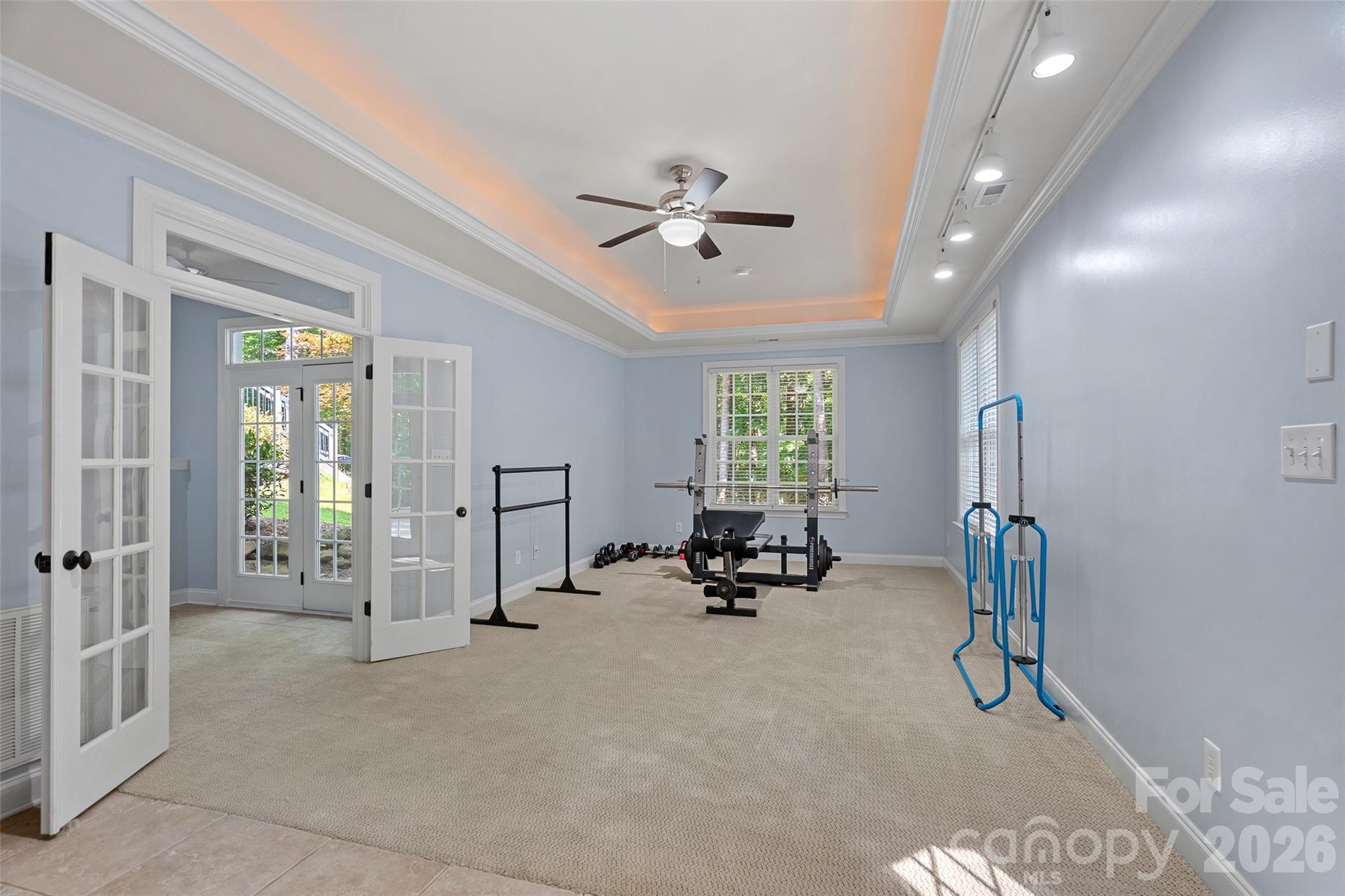 199 Robinson Road