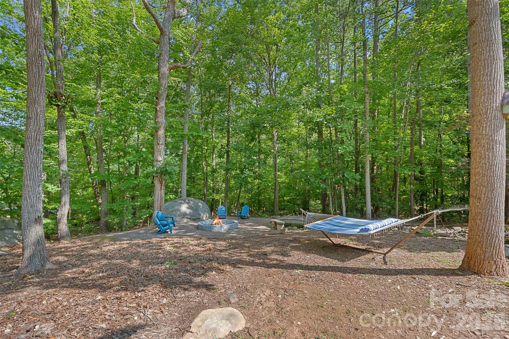 199 Robinson Road
