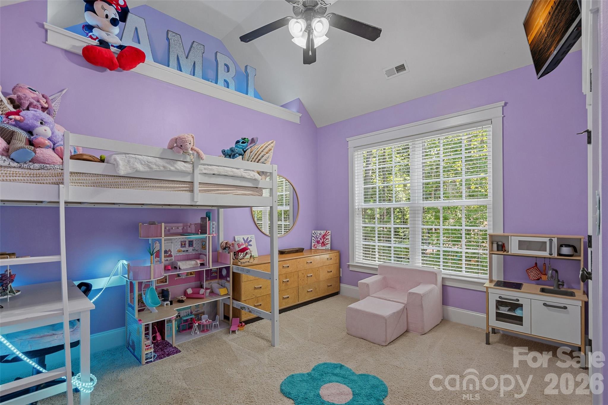 199 Robinson Road