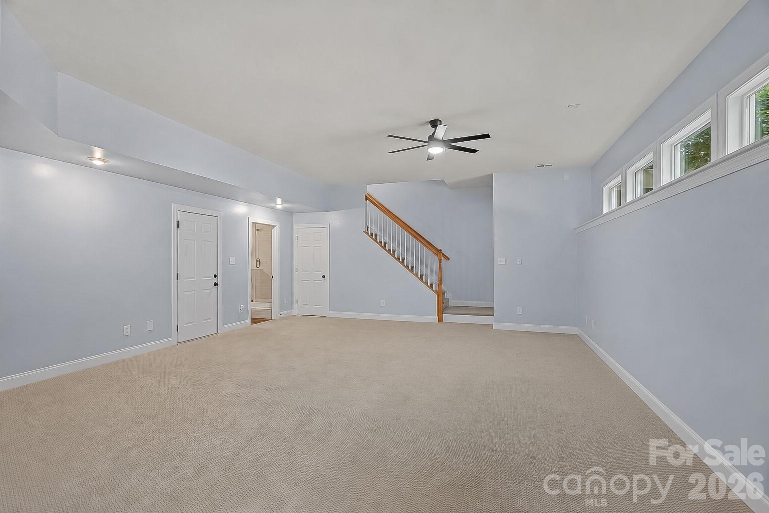 199 Robinson Road