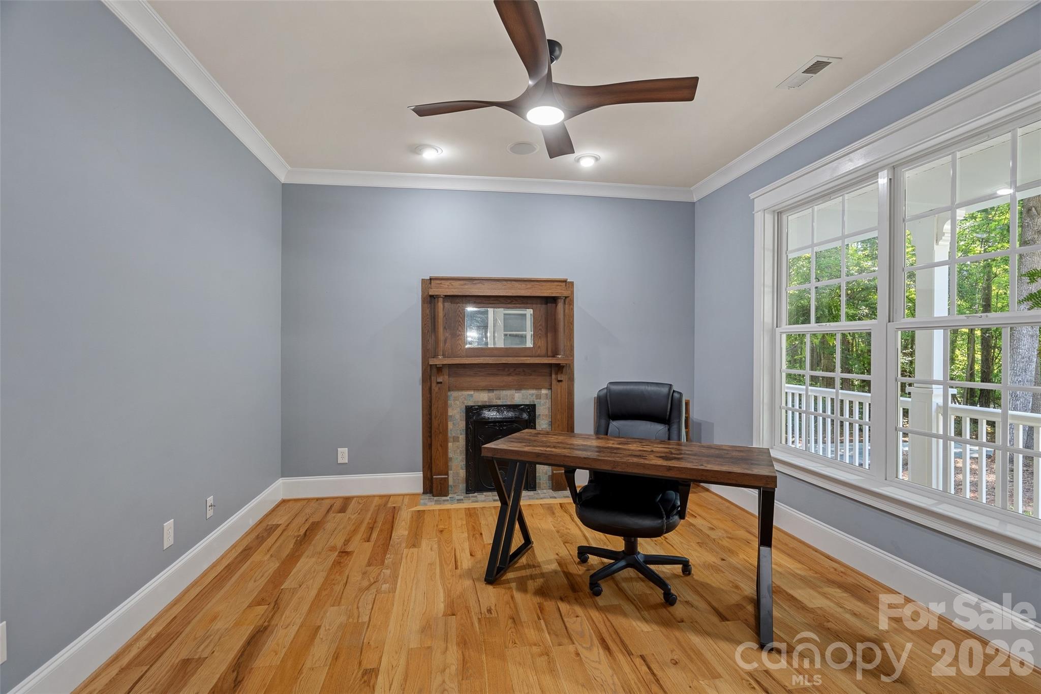 199 Robinson Road