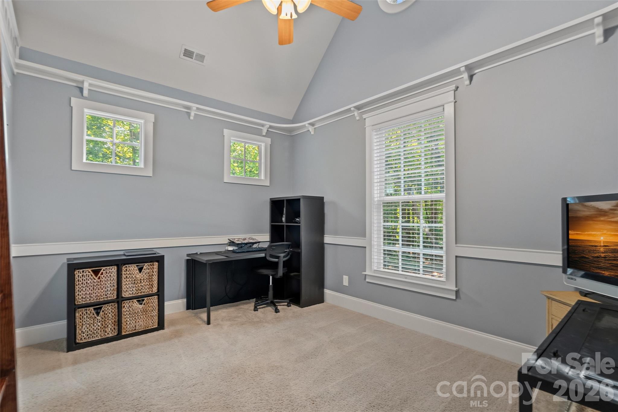 199 Robinson Road