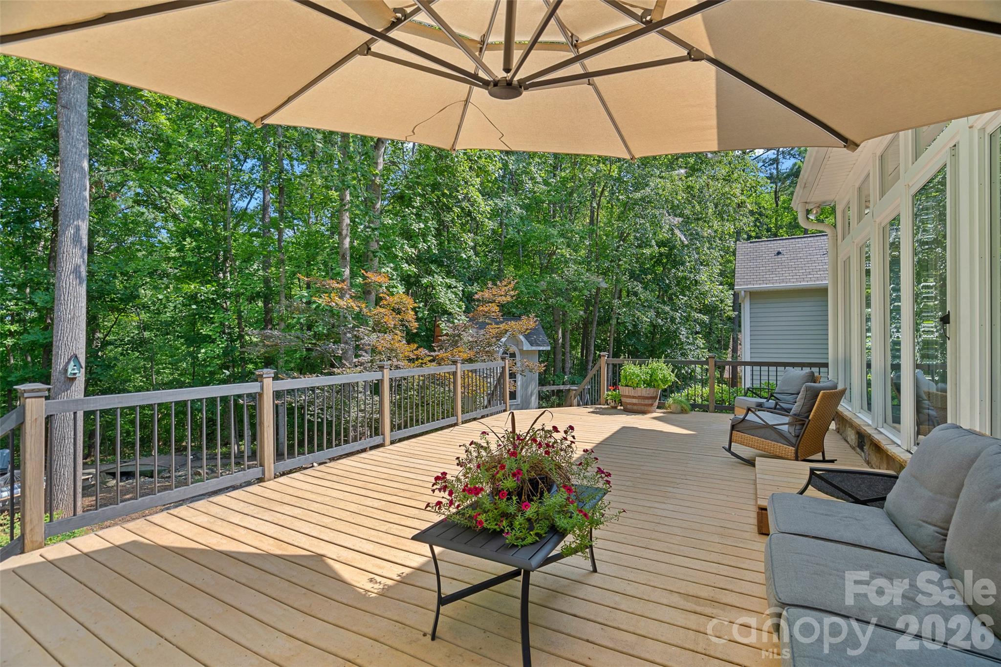 199 Robinson Road