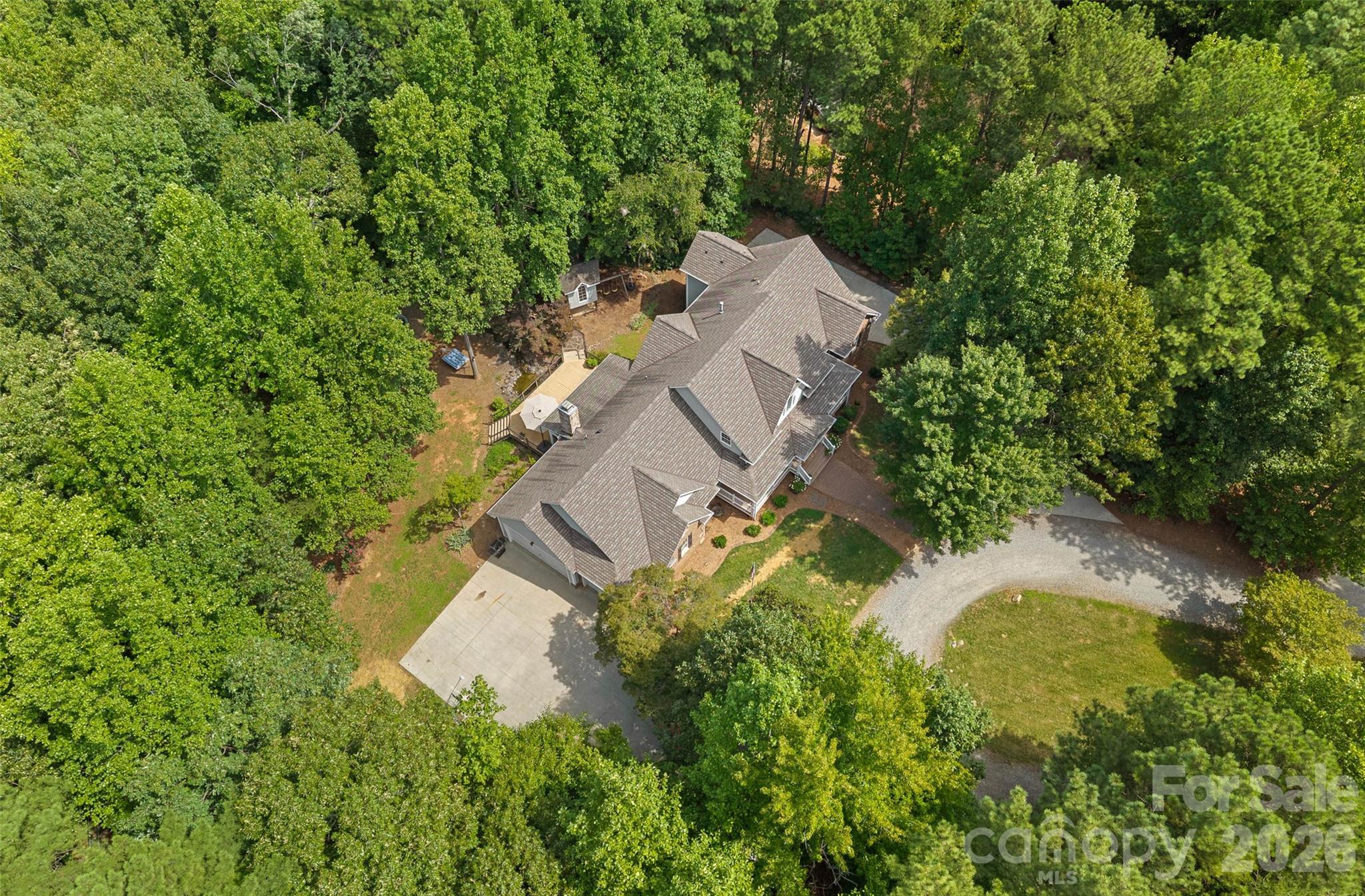 199 Robinson Road