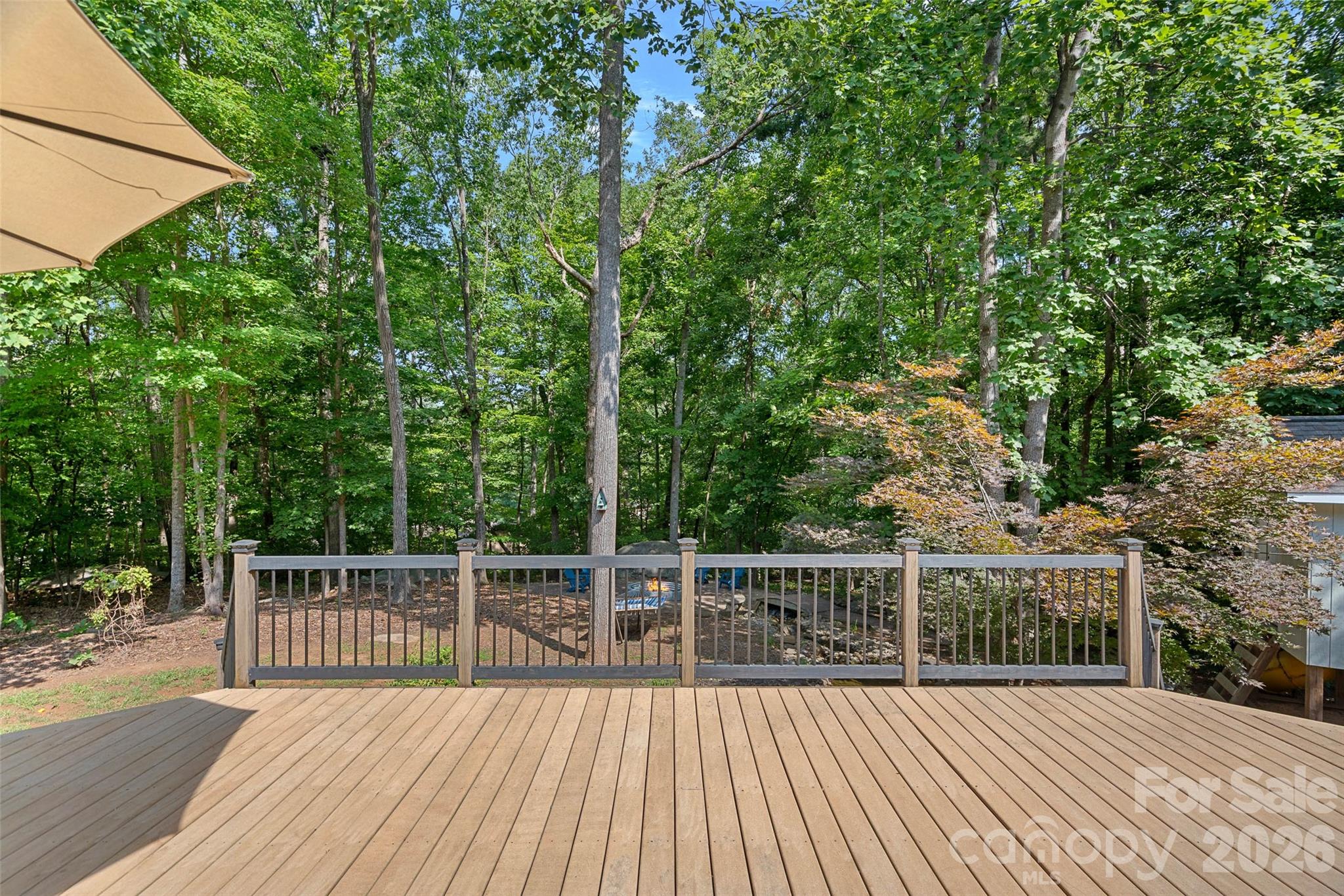 199 Robinson Road