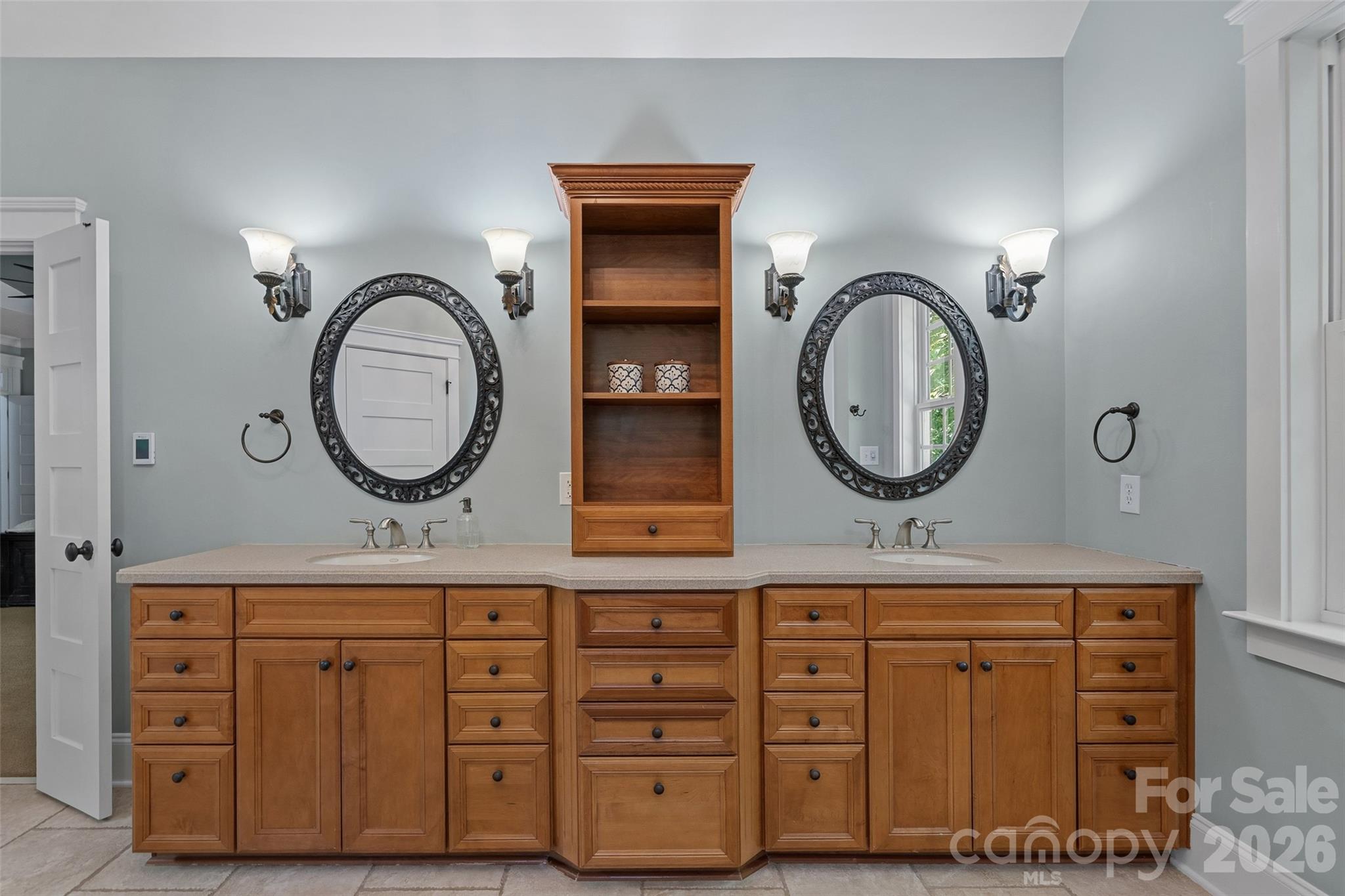 199 Robinson Road