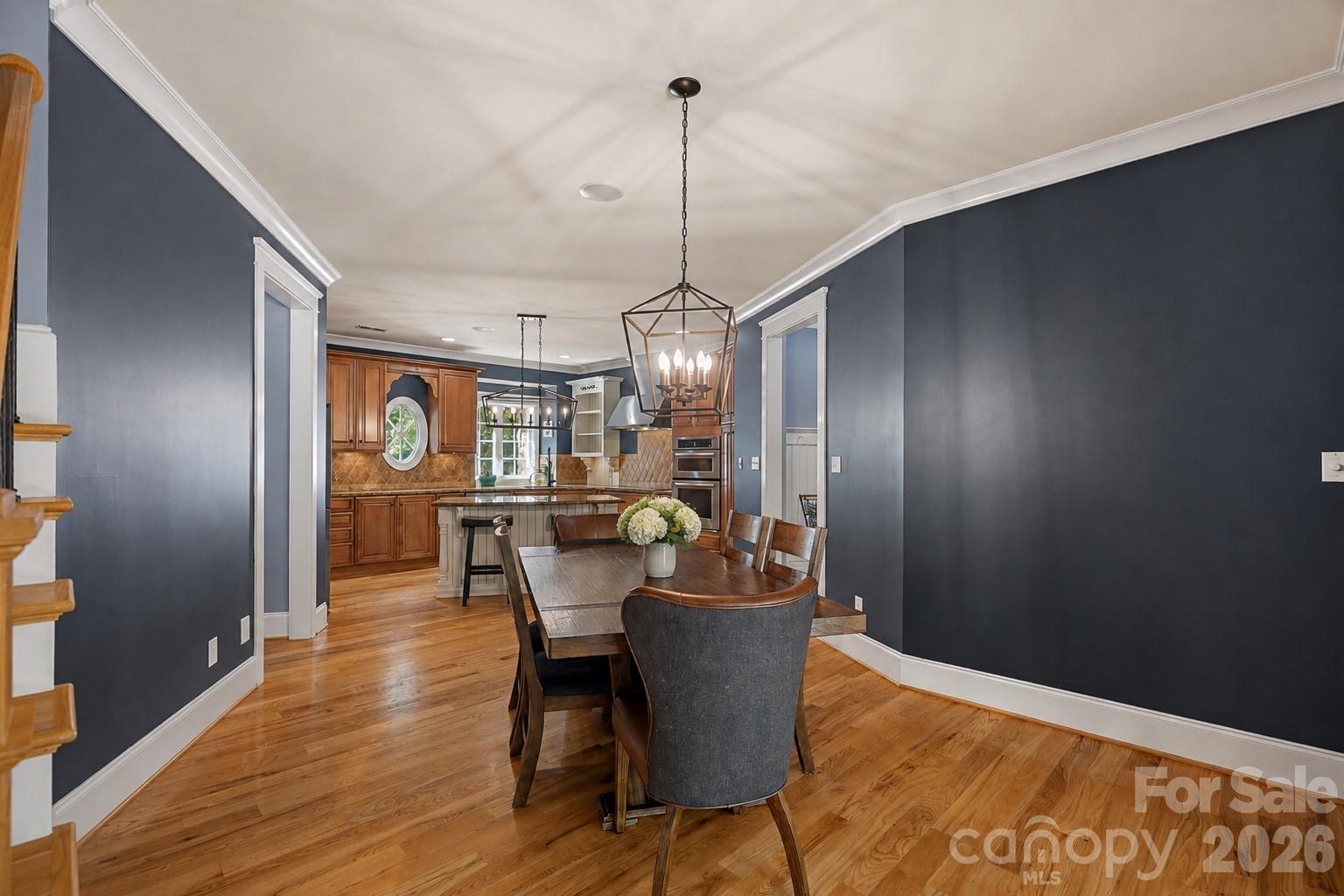 199 Robinson Road